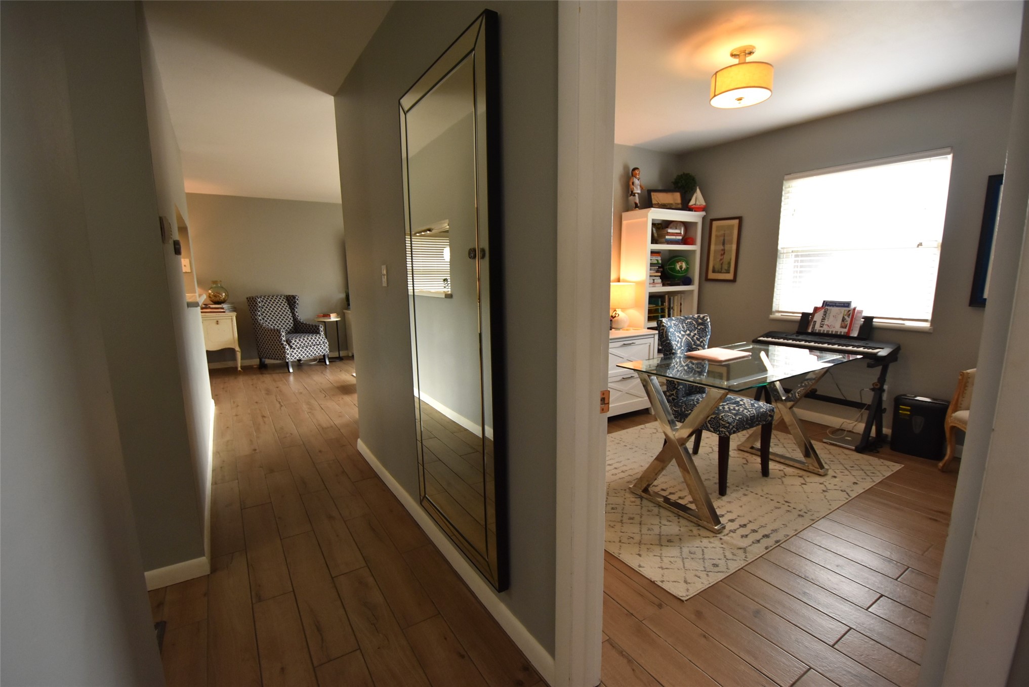 924 Cherokee Street Property Photo 31