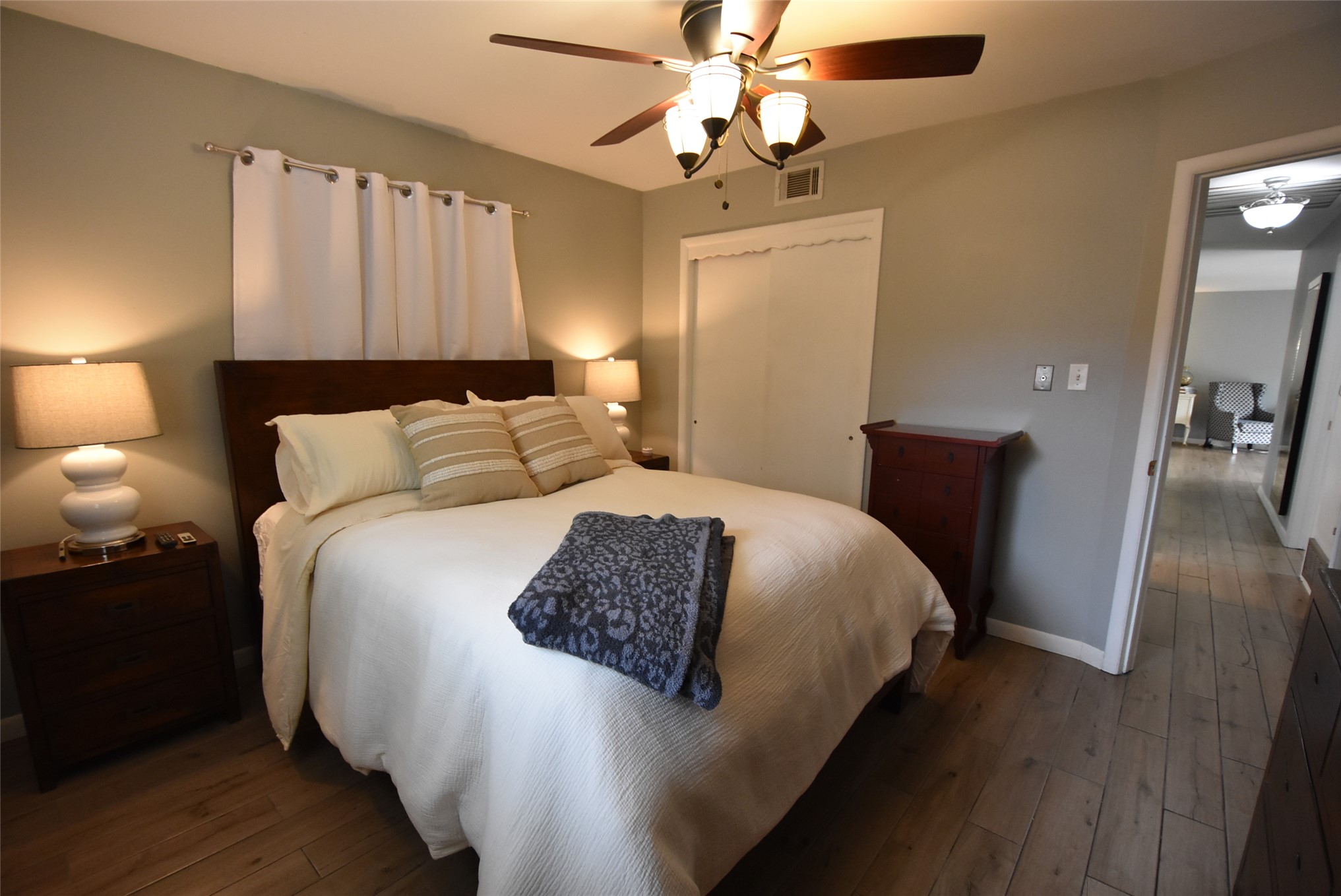 924 Cherokee Street Property Photo 37