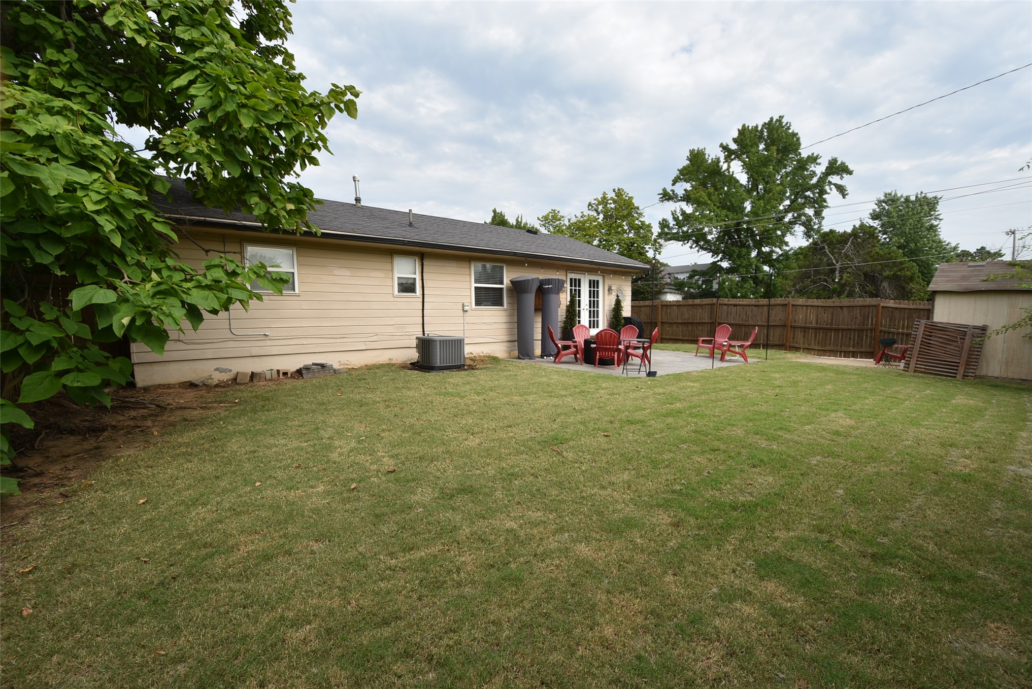 924 Cherokee Street Property Photo 44