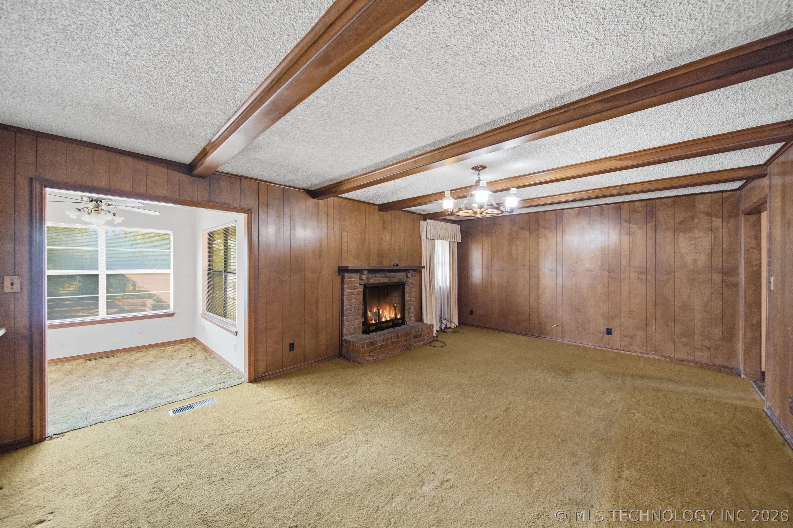 3620 Lakeside Drive Property Photo 7