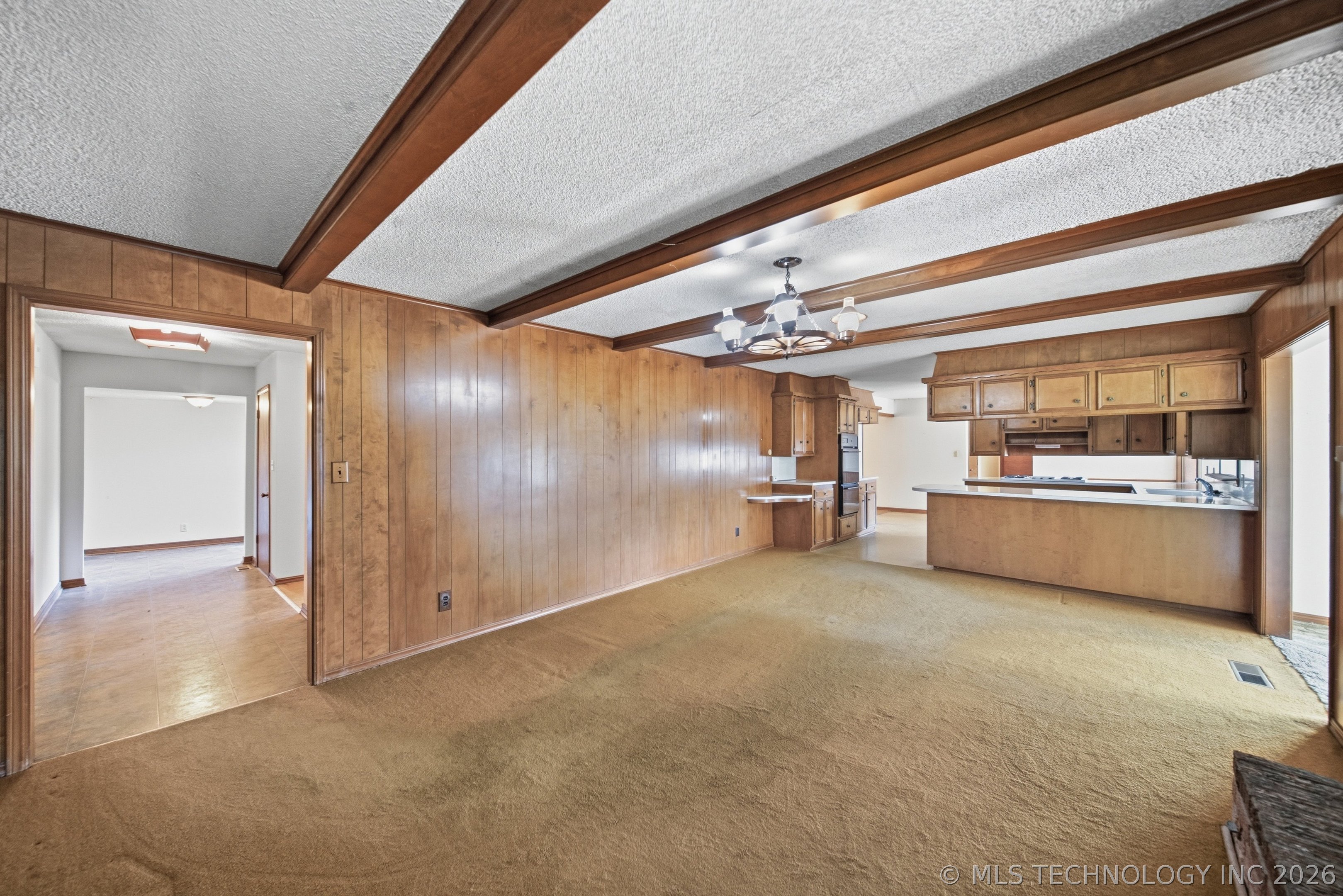 3620 Lakeside Drive Property Photo 8