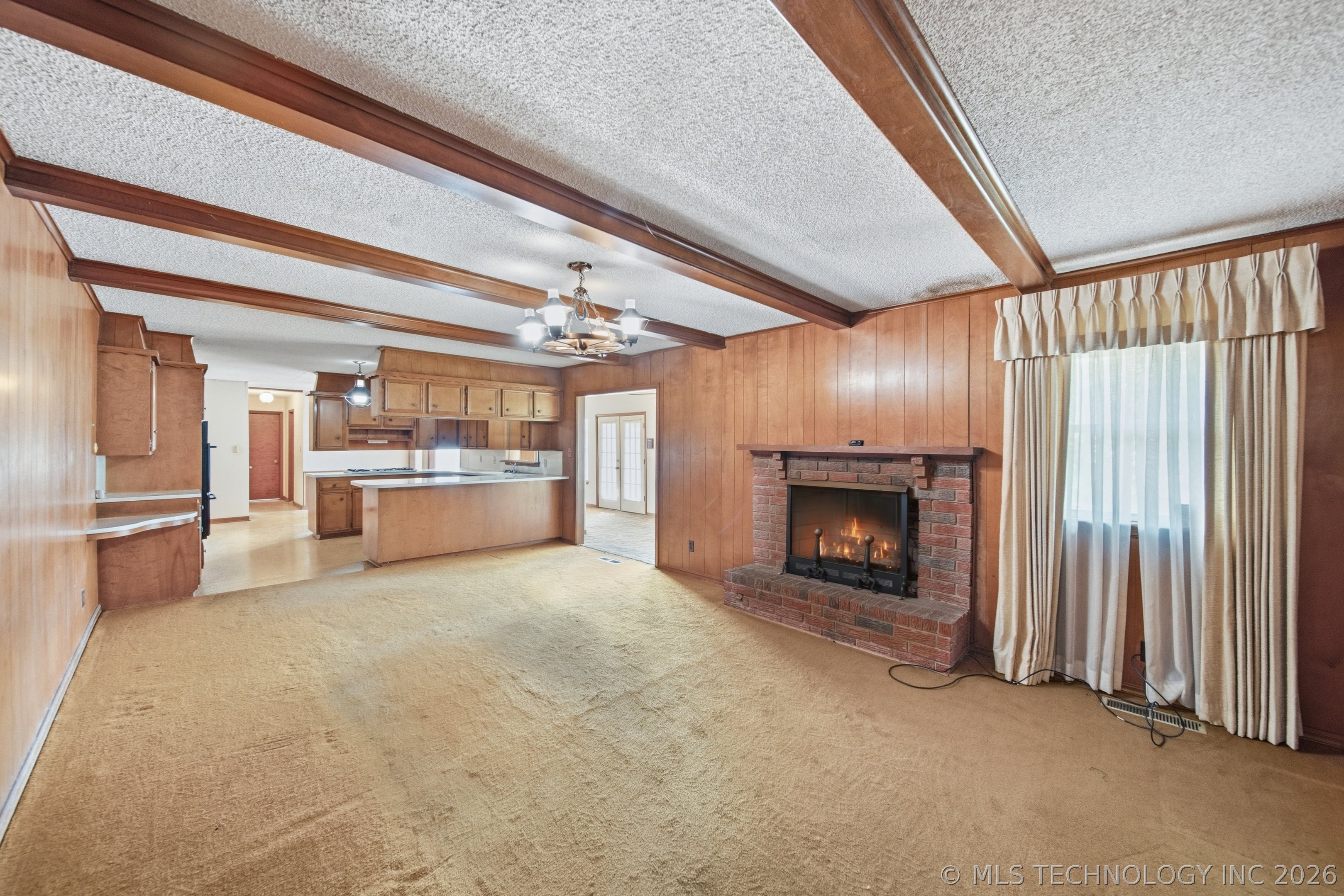 3620 Lakeside Drive Property Photo 9