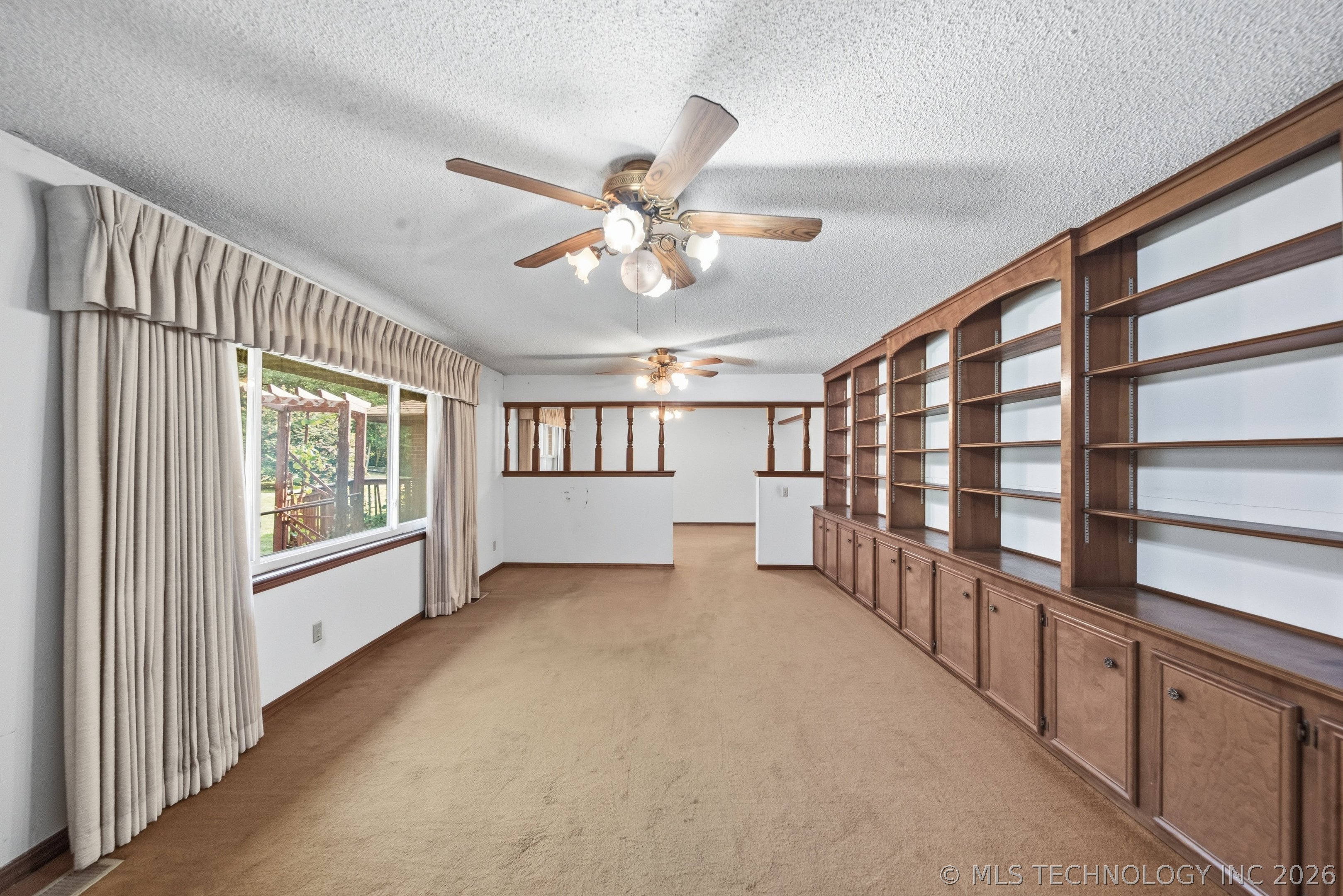 3620 Lakeside Drive Property Photo 10