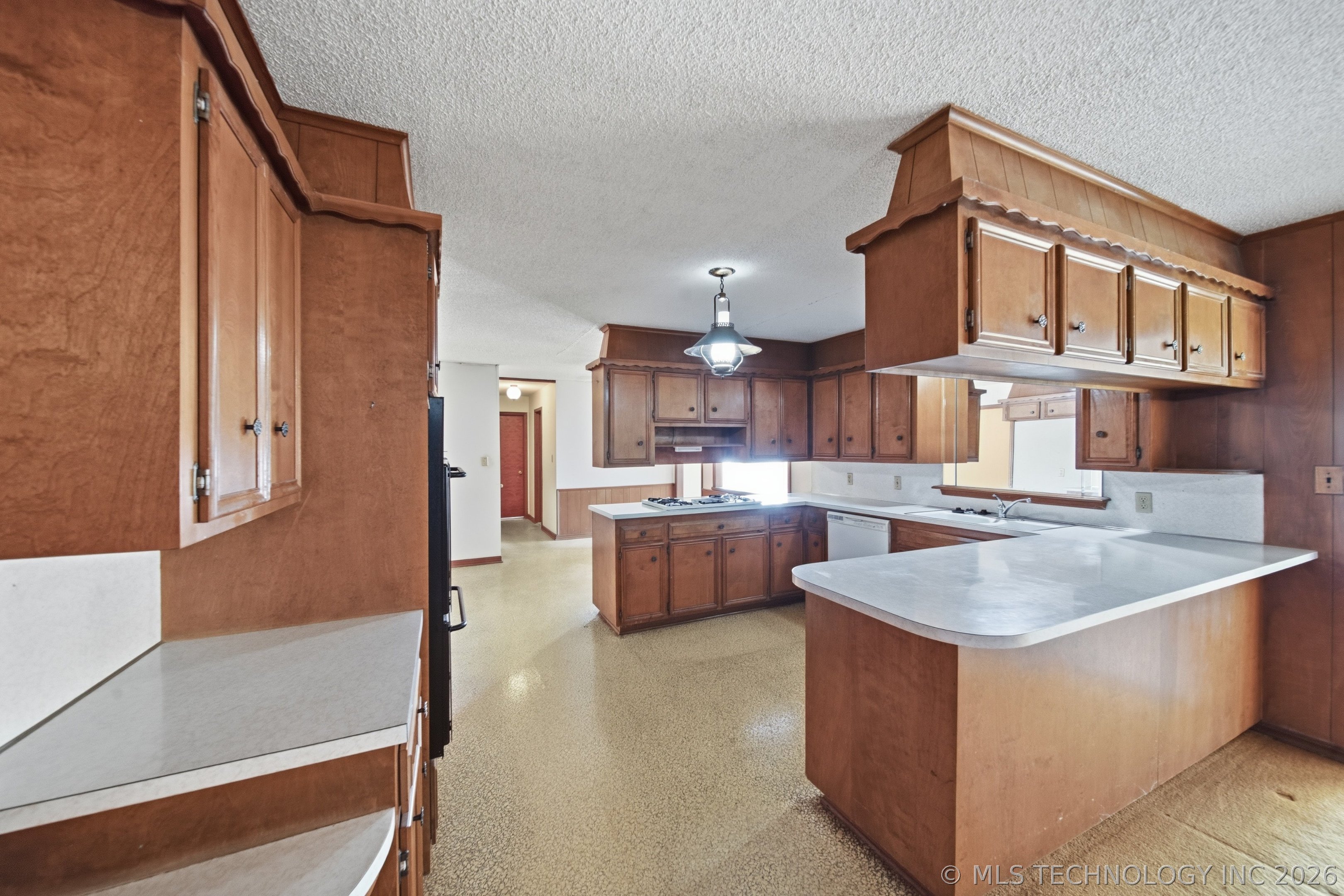 3620 Lakeside Drive Property Photo 11