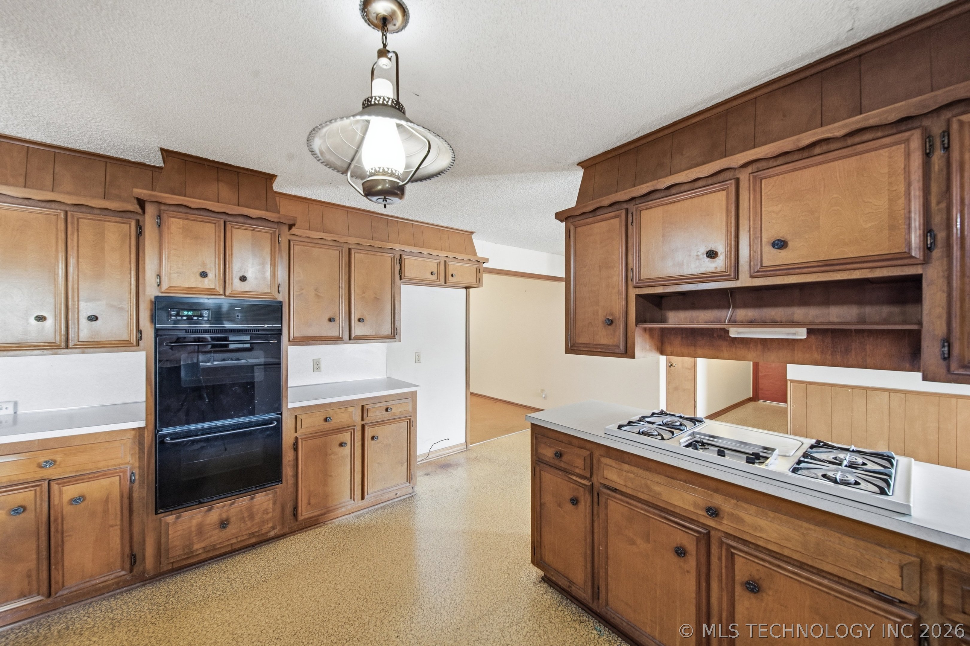 3620 Lakeside Drive Property Photo 12