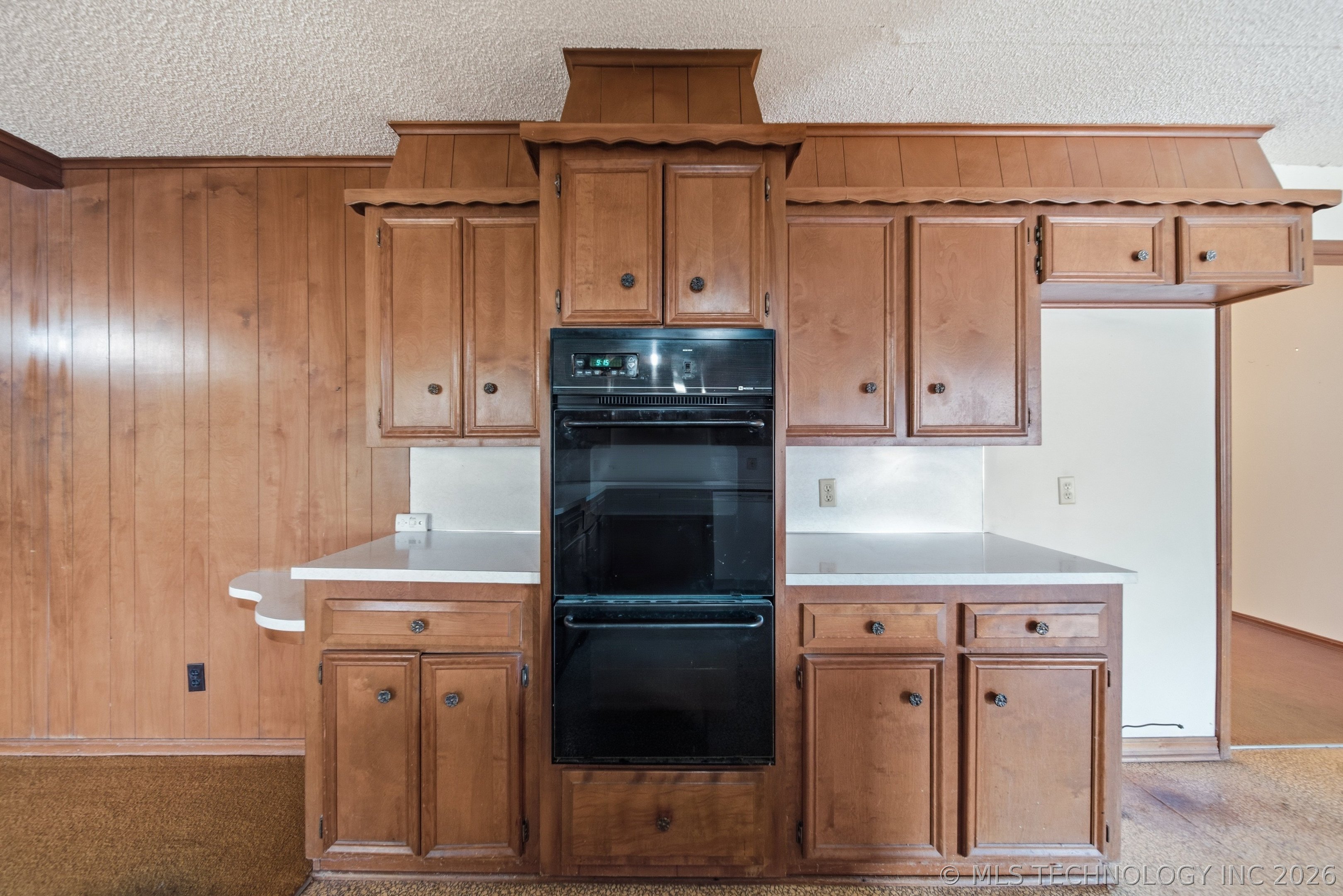 3620 Lakeside Drive Property Photo 13