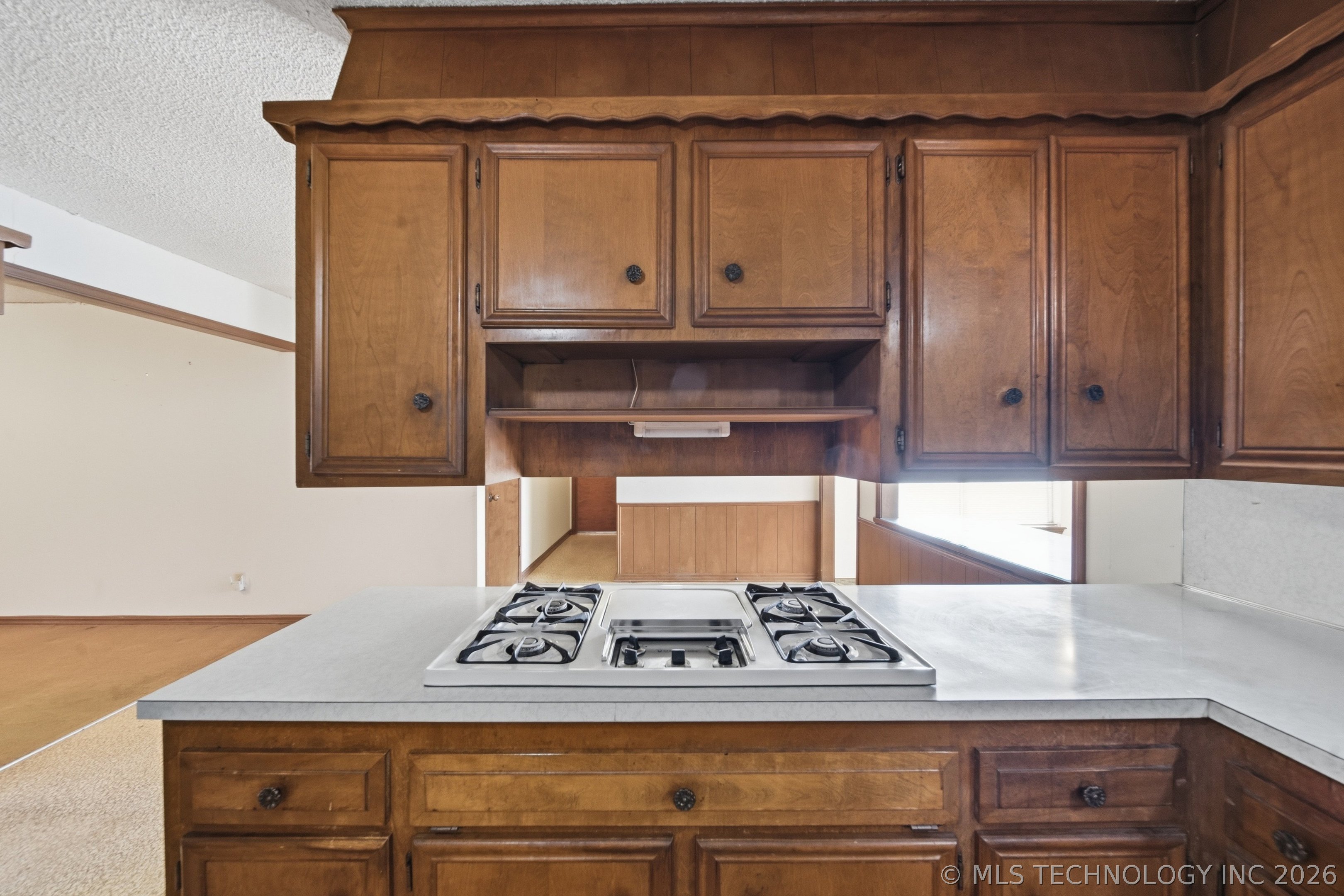 3620 Lakeside Drive Property Photo 15