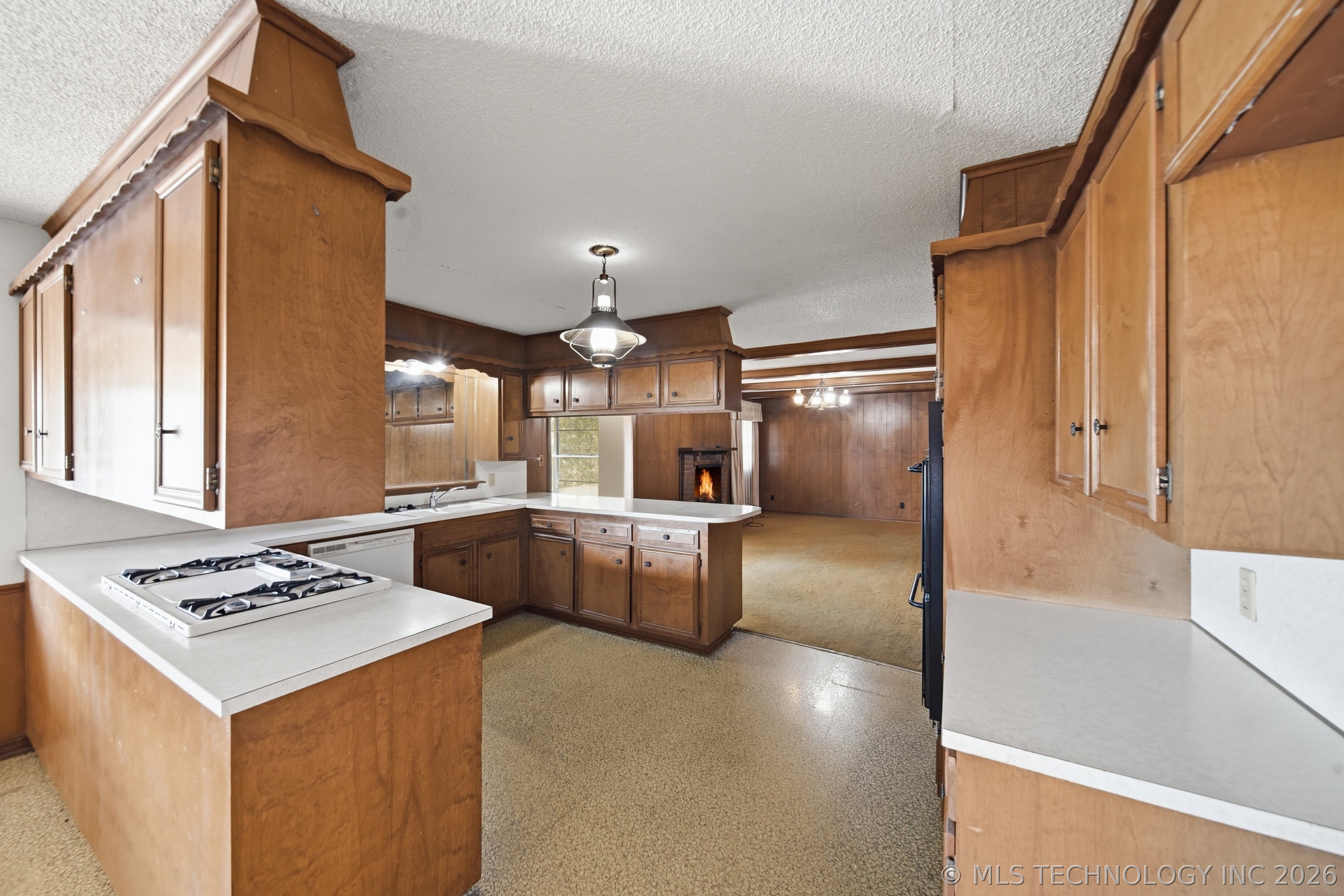 3620 Lakeside Drive Property Photo 16