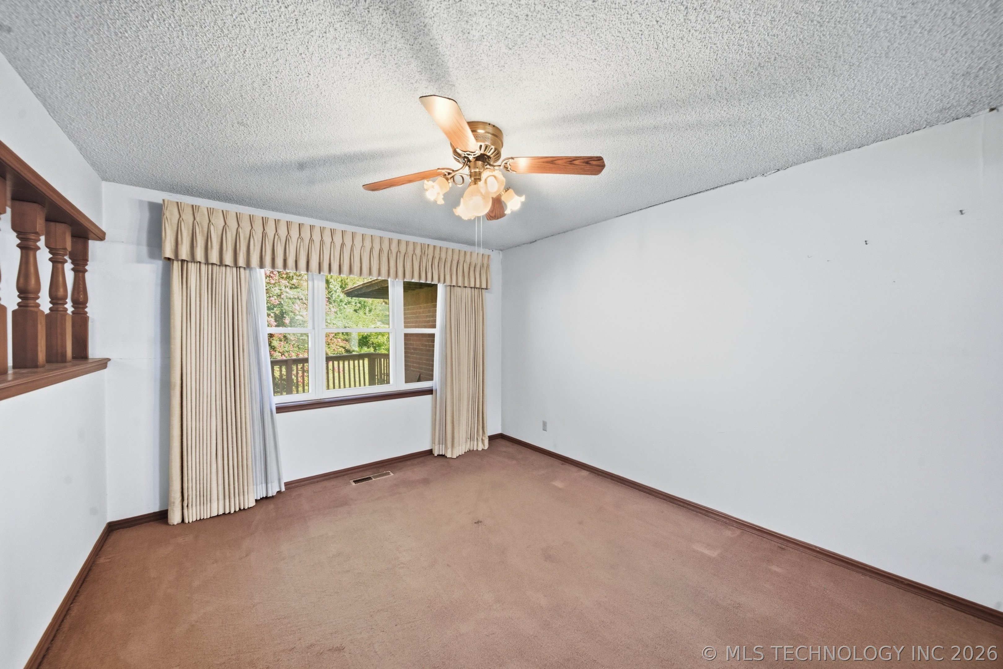 3620 Lakeside Drive Property Photo 18