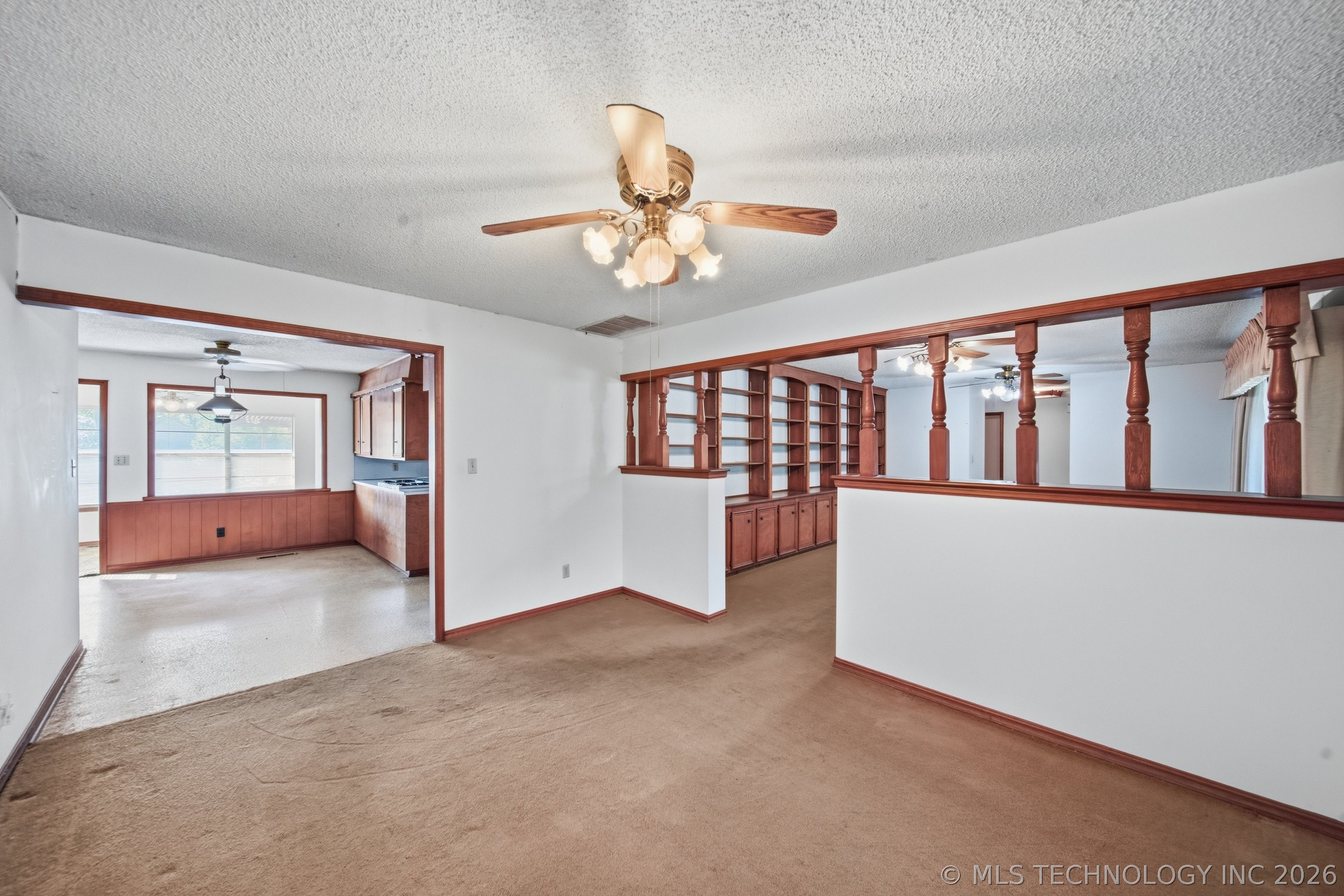 3620 Lakeside Drive Property Photo 19