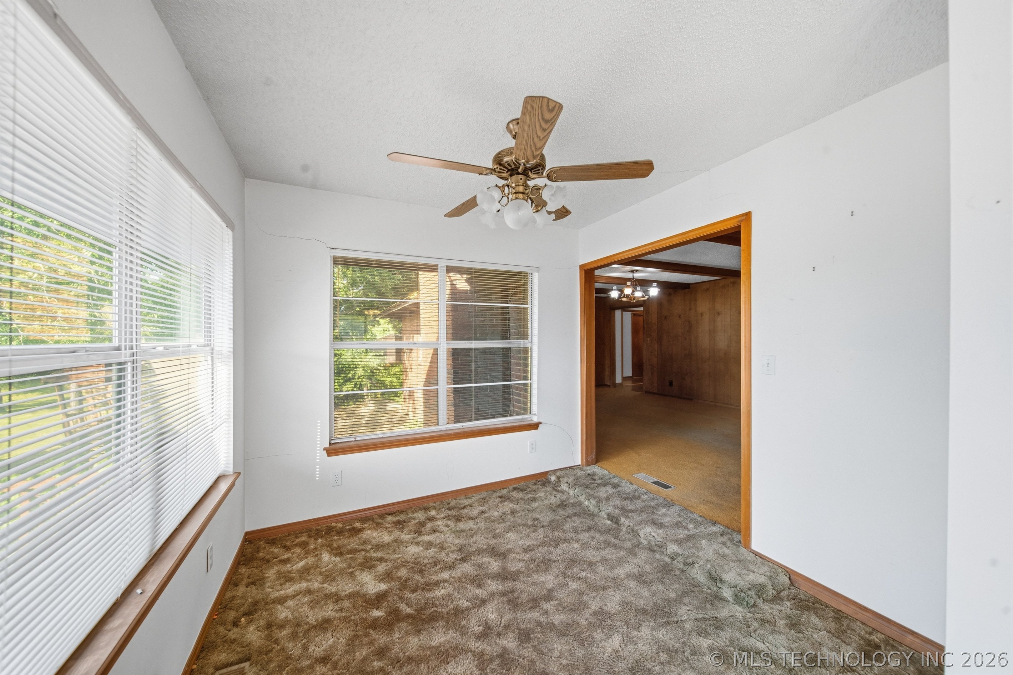 3620 Lakeside Drive Property Photo 20