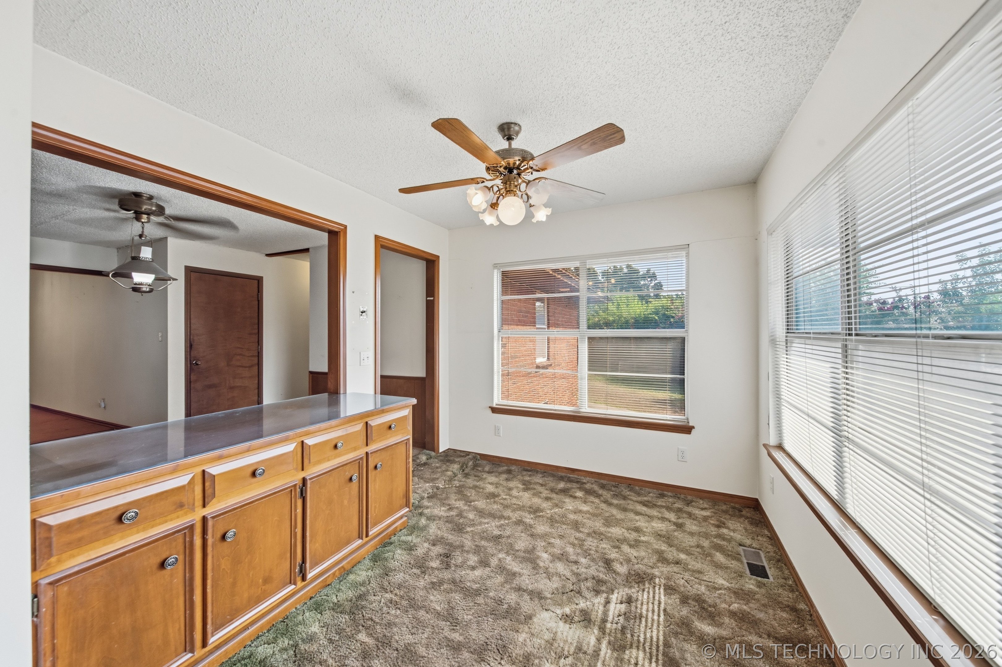 3620 Lakeside Drive Property Photo 21