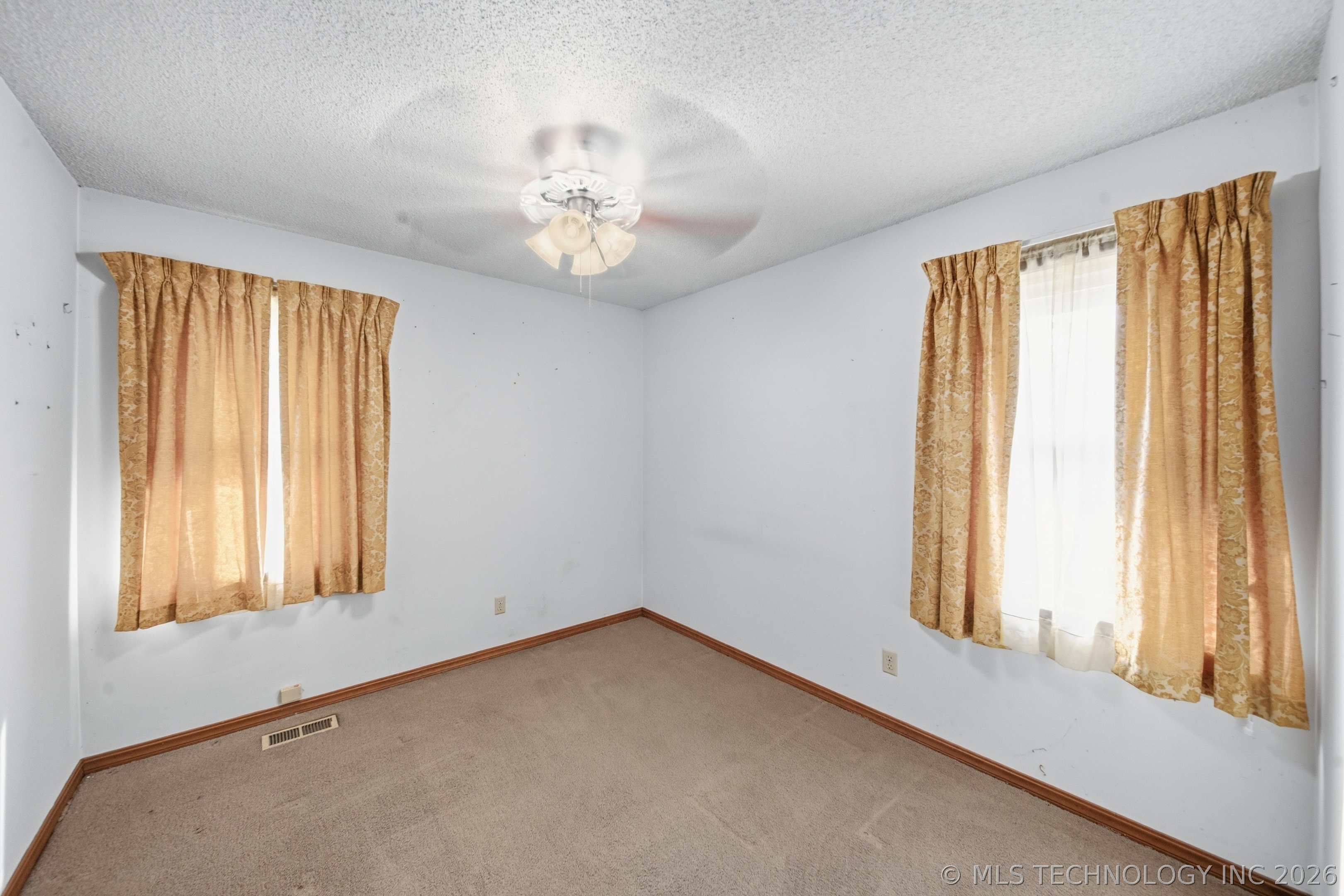 3620 Lakeside Drive Property Photo 22