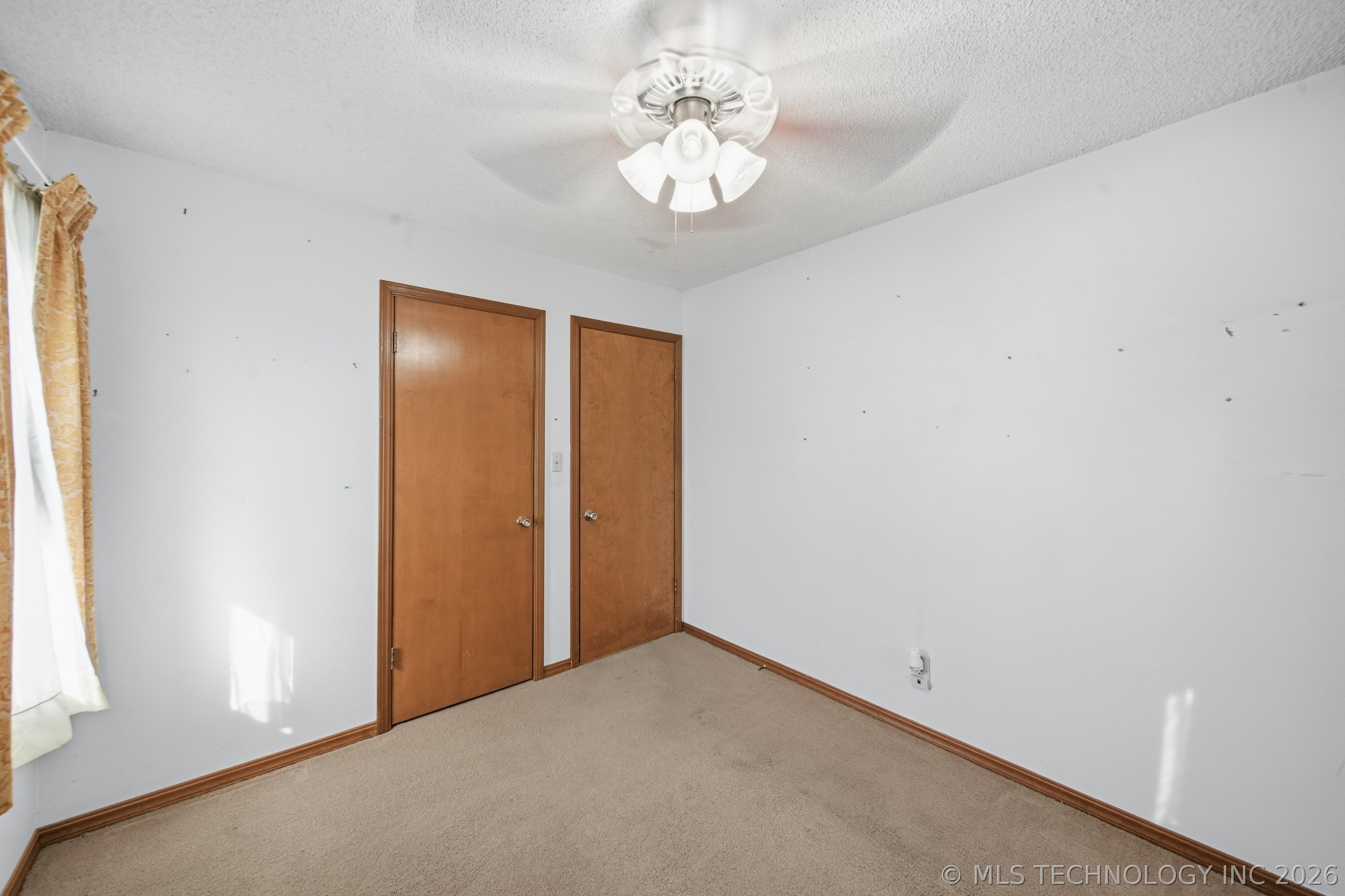 3620 Lakeside Drive Property Photo 23