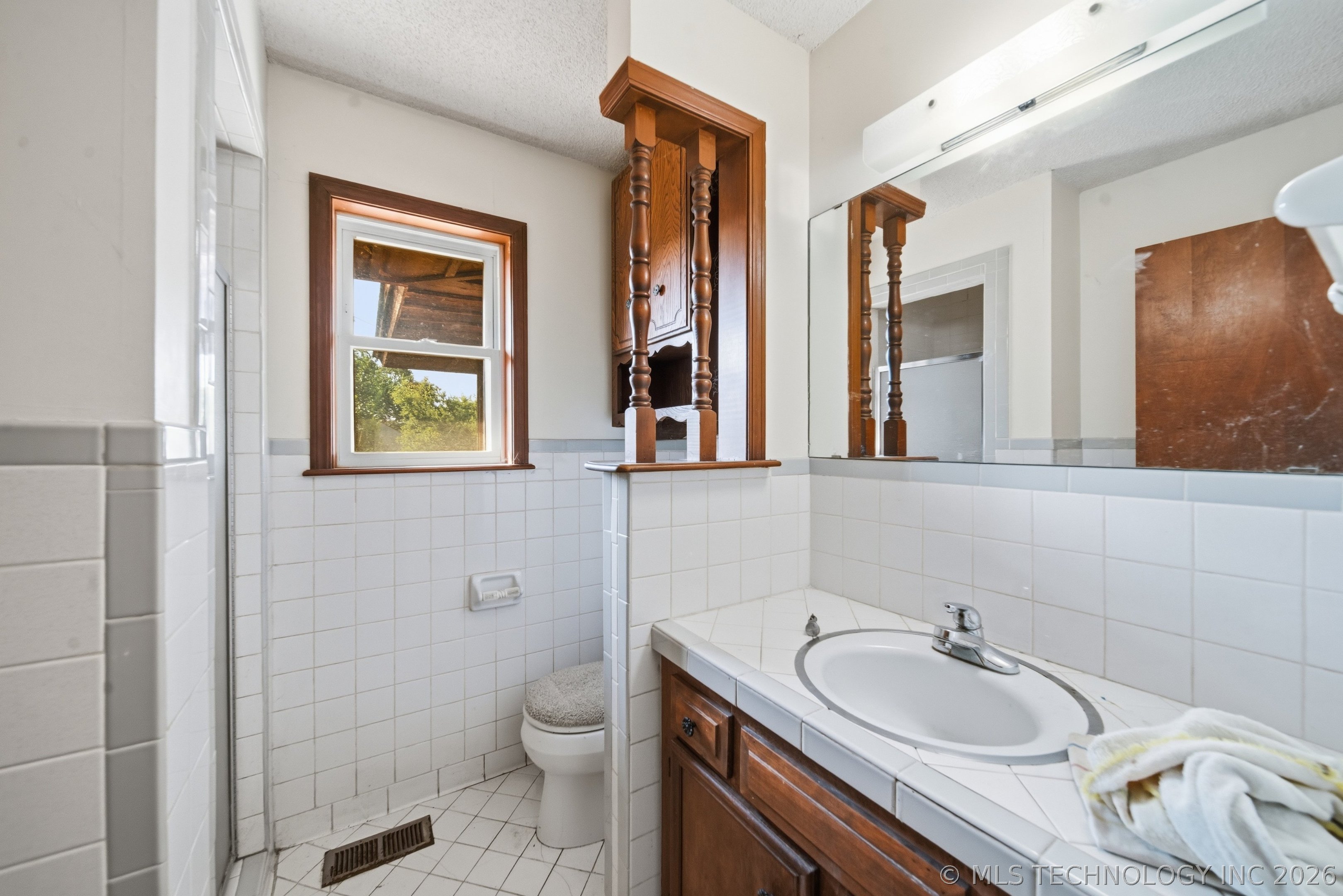 3620 Lakeside Drive Property Photo 24