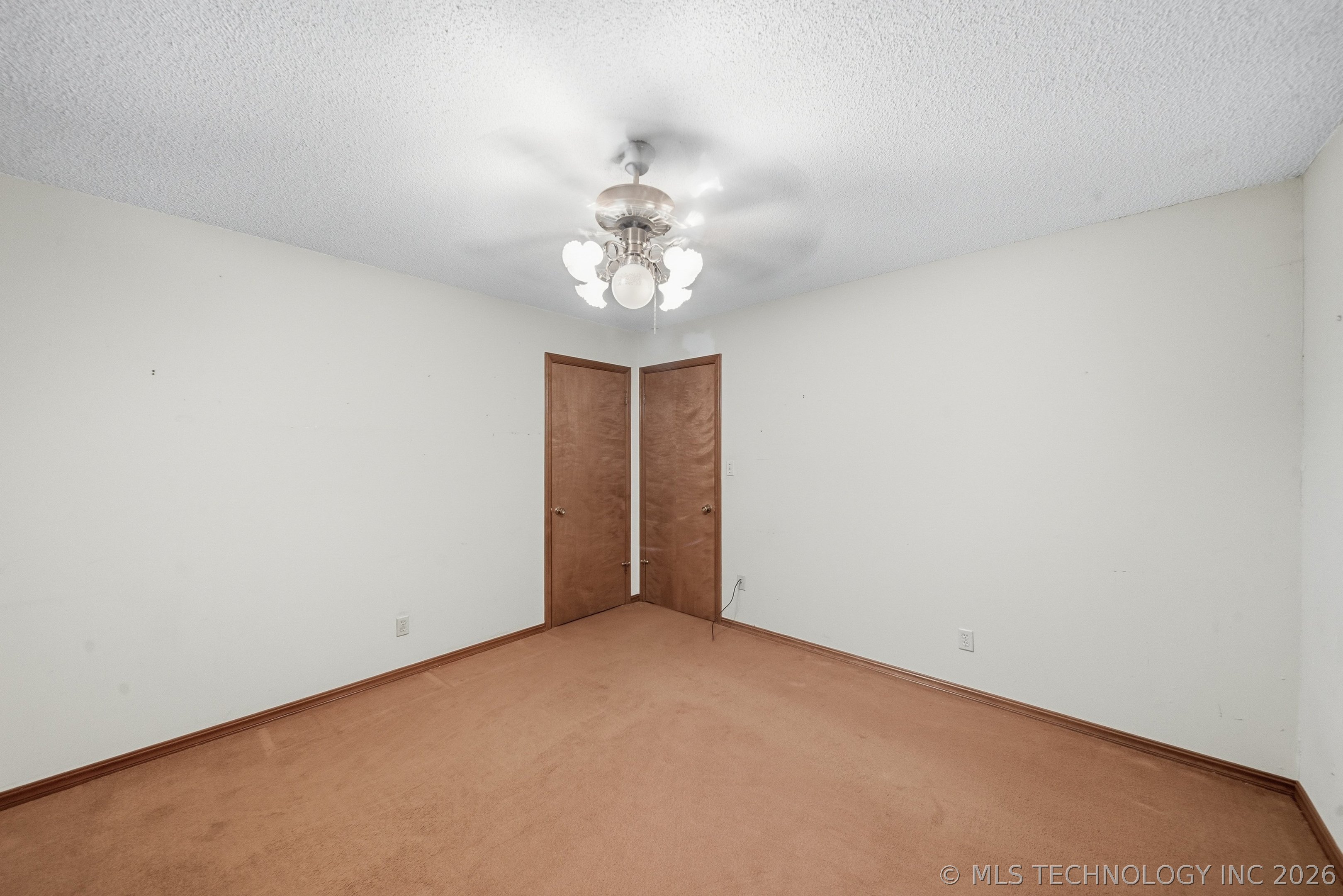 3620 Lakeside Drive Property Photo 28