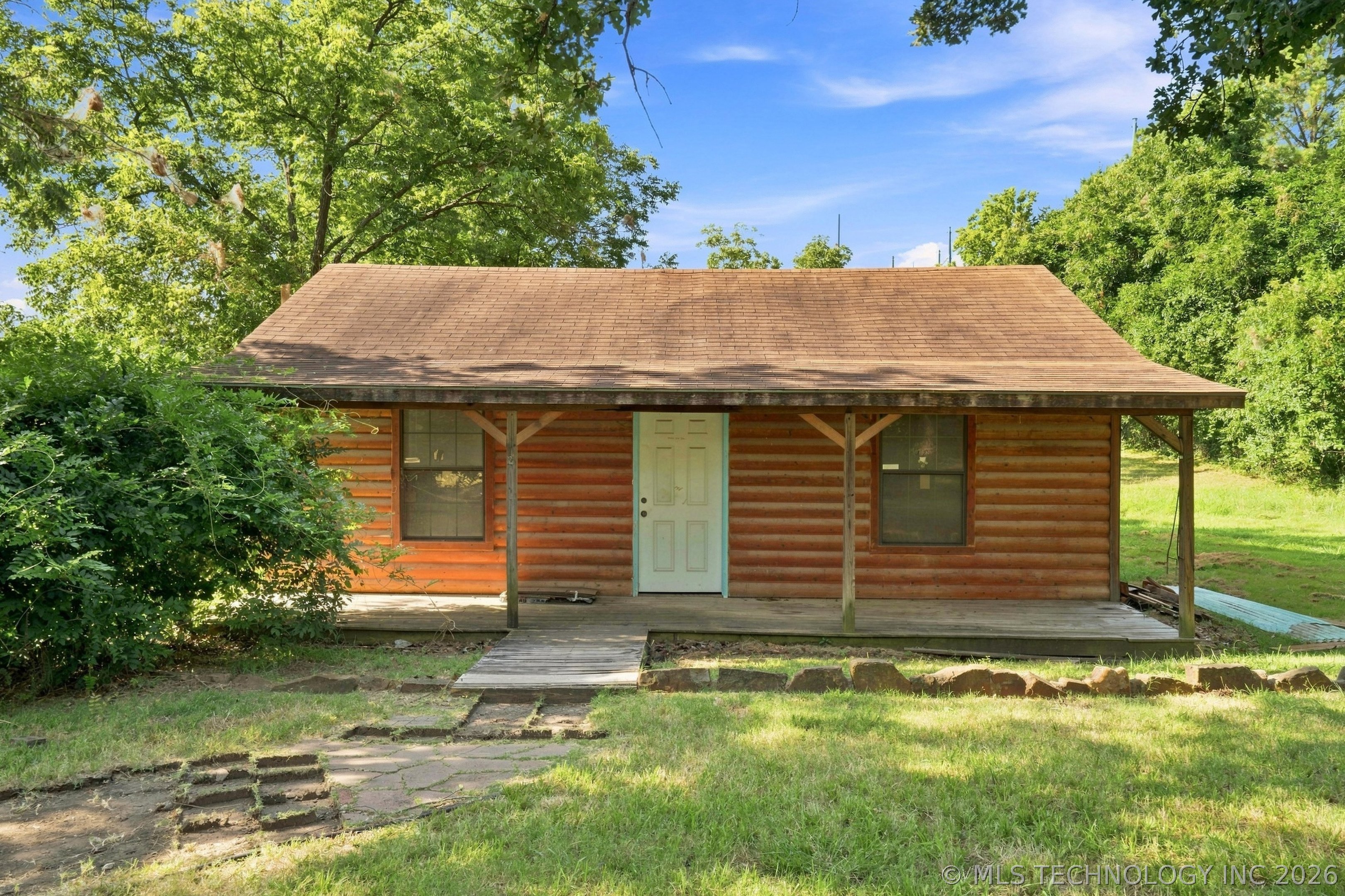 3620 Lakeside Drive Property Photo 37