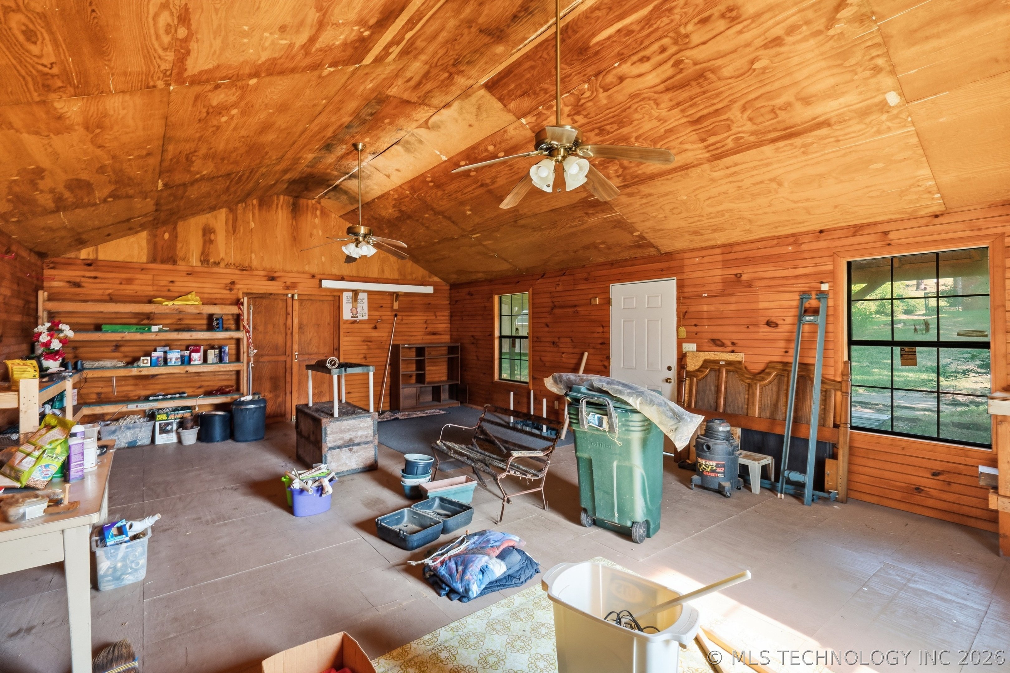 3620 Lakeside Drive Property Photo 38