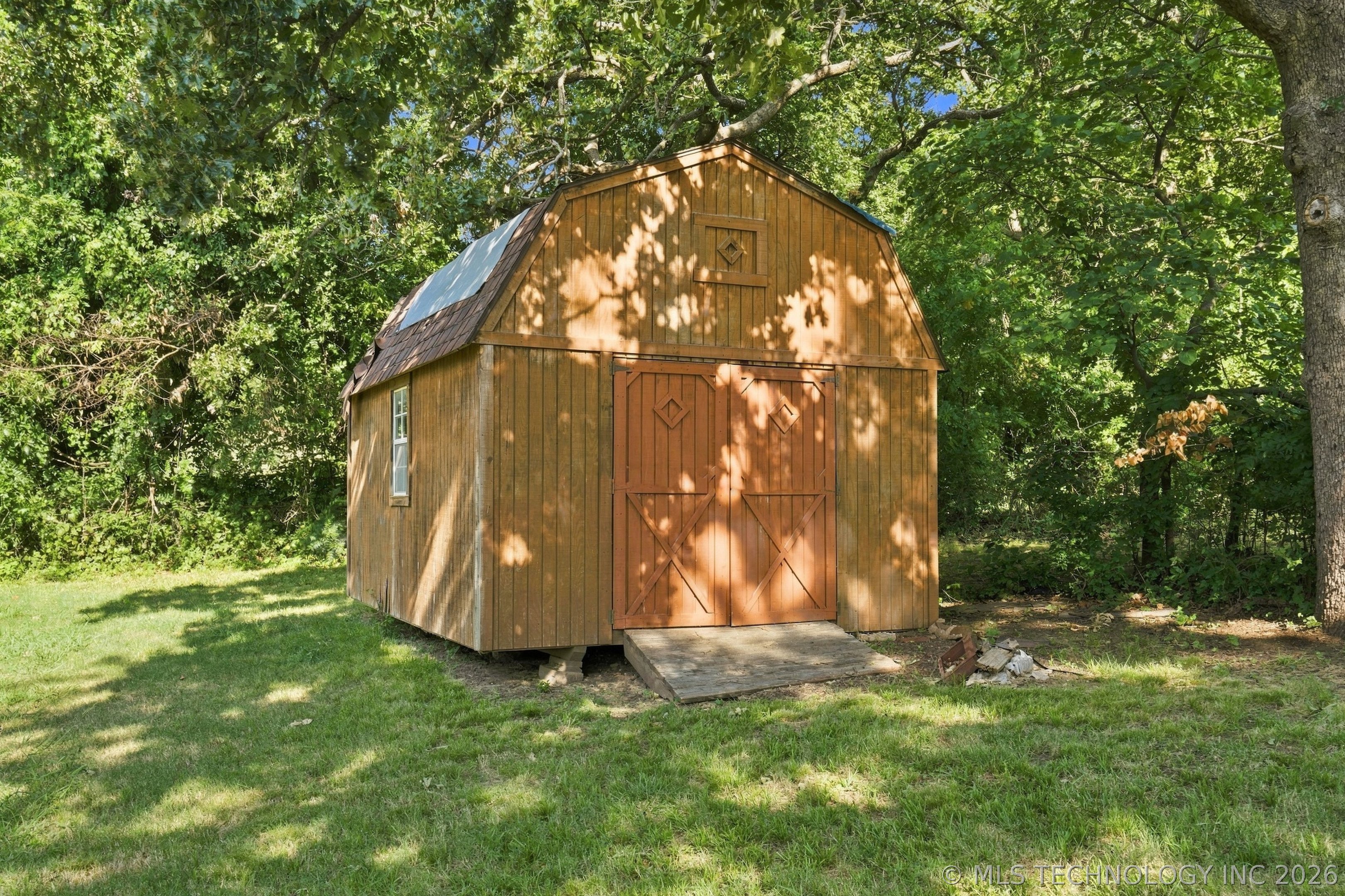 3620 Lakeside Drive Property Photo 39