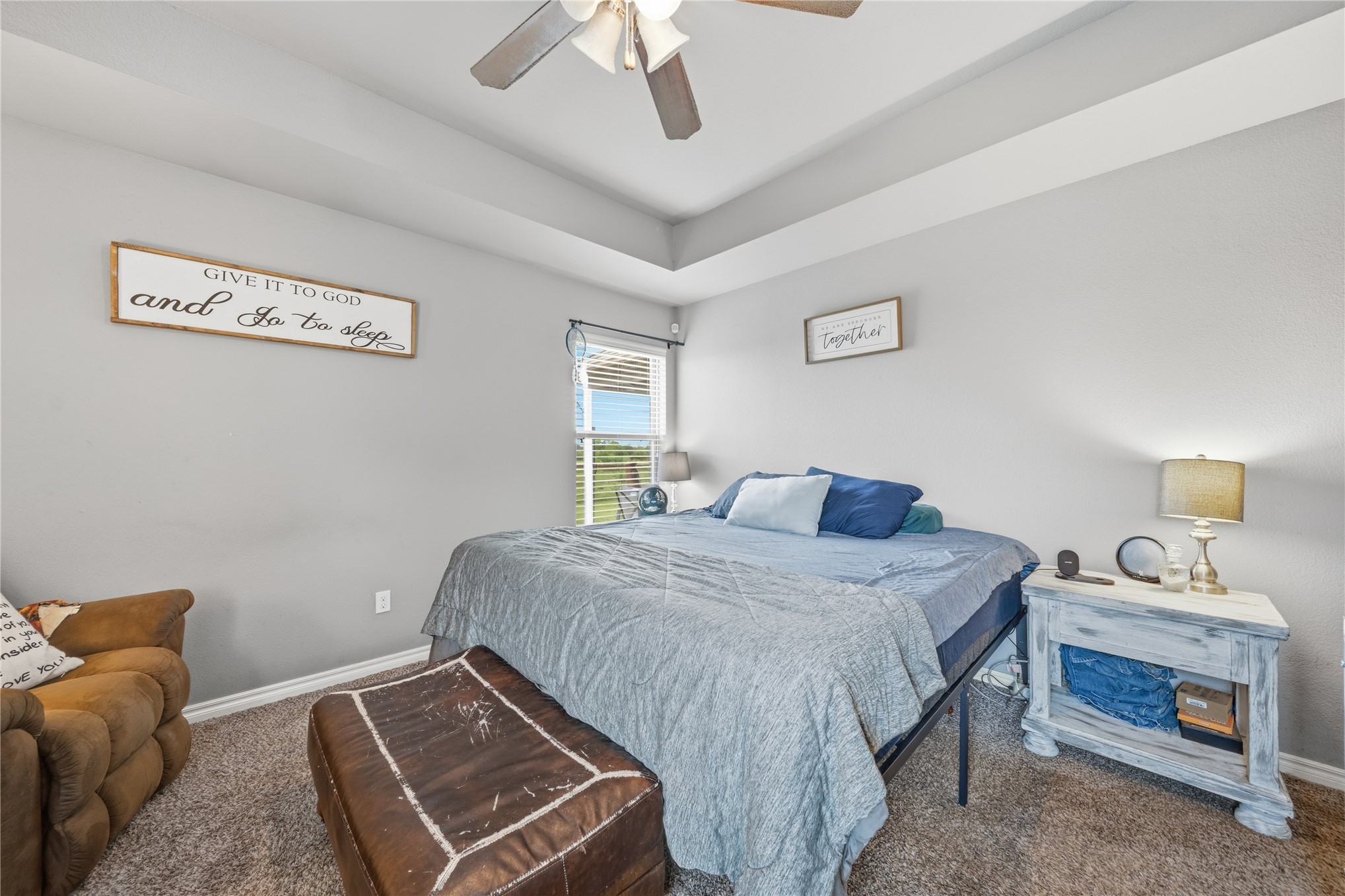 13950 S 4150 Road Property Photo 4