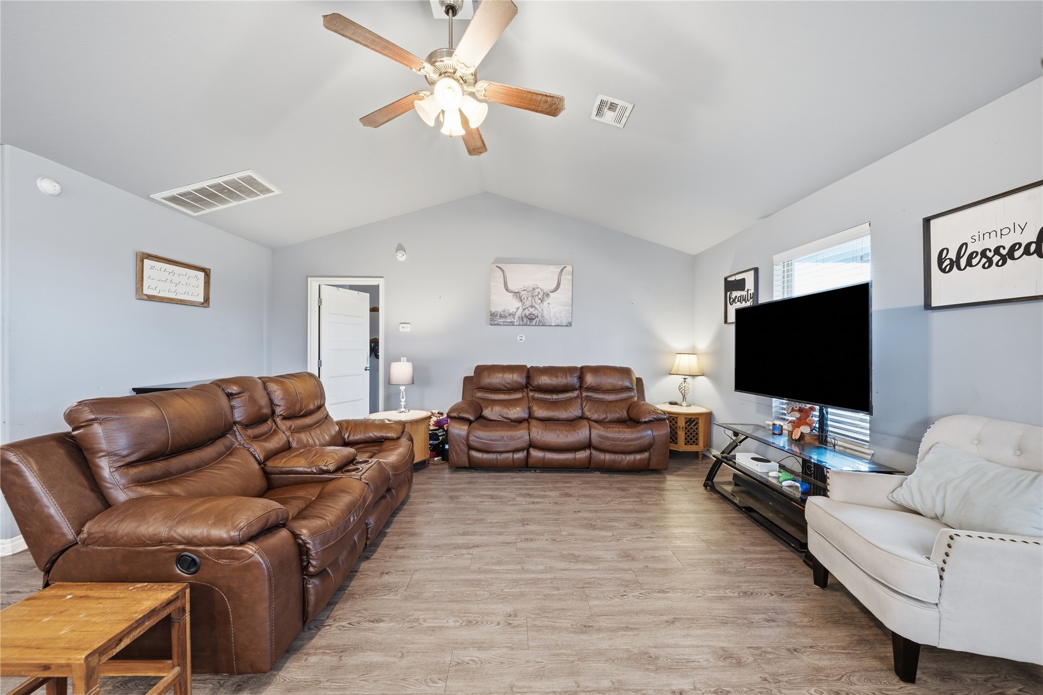 13950 S 4150 Road Property Photo 6