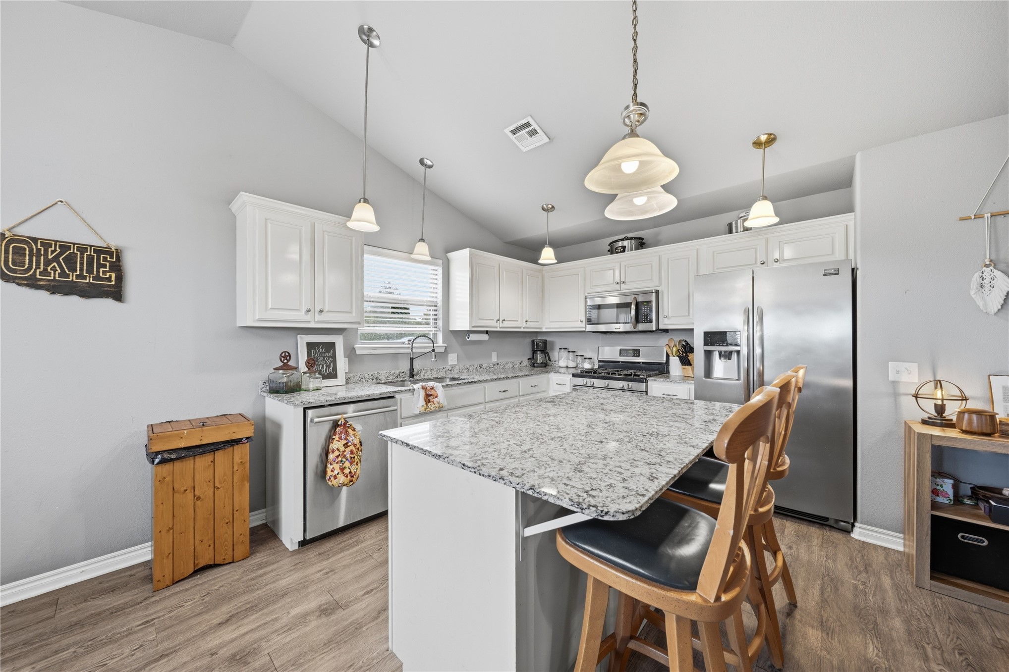 13950 S 4150 Road Property Photo 8