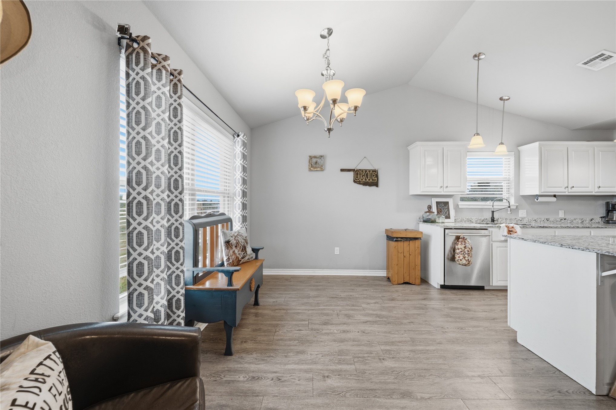 13950 S 4150 Road Property Photo 10