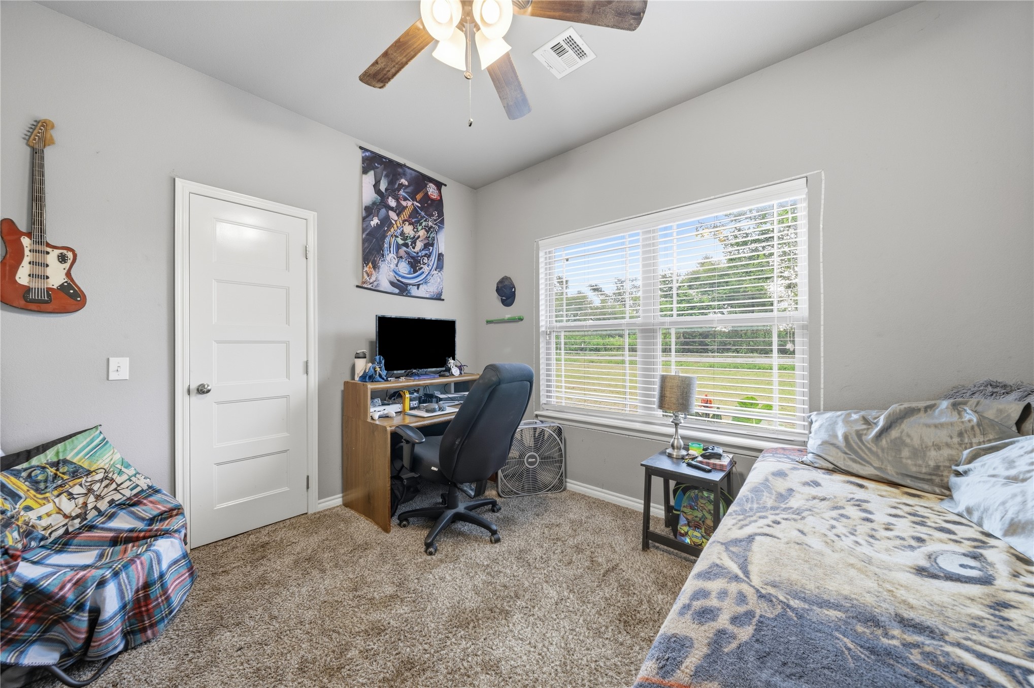 13950 S 4150 Road Property Photo 13