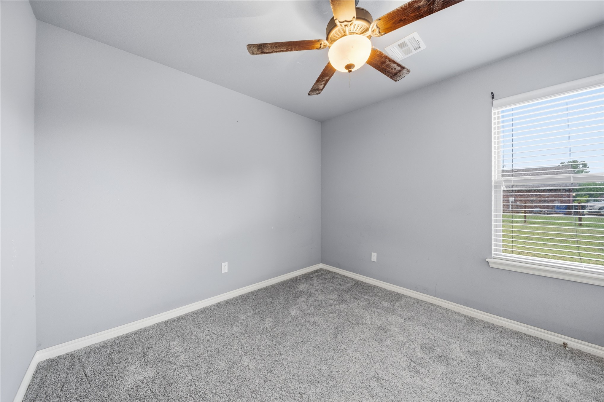 13950 S 4150 Road Property Photo 14