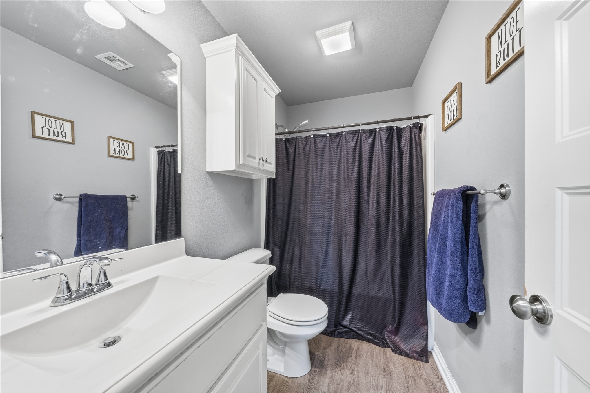13950 S 4150 Road Property Photo 15