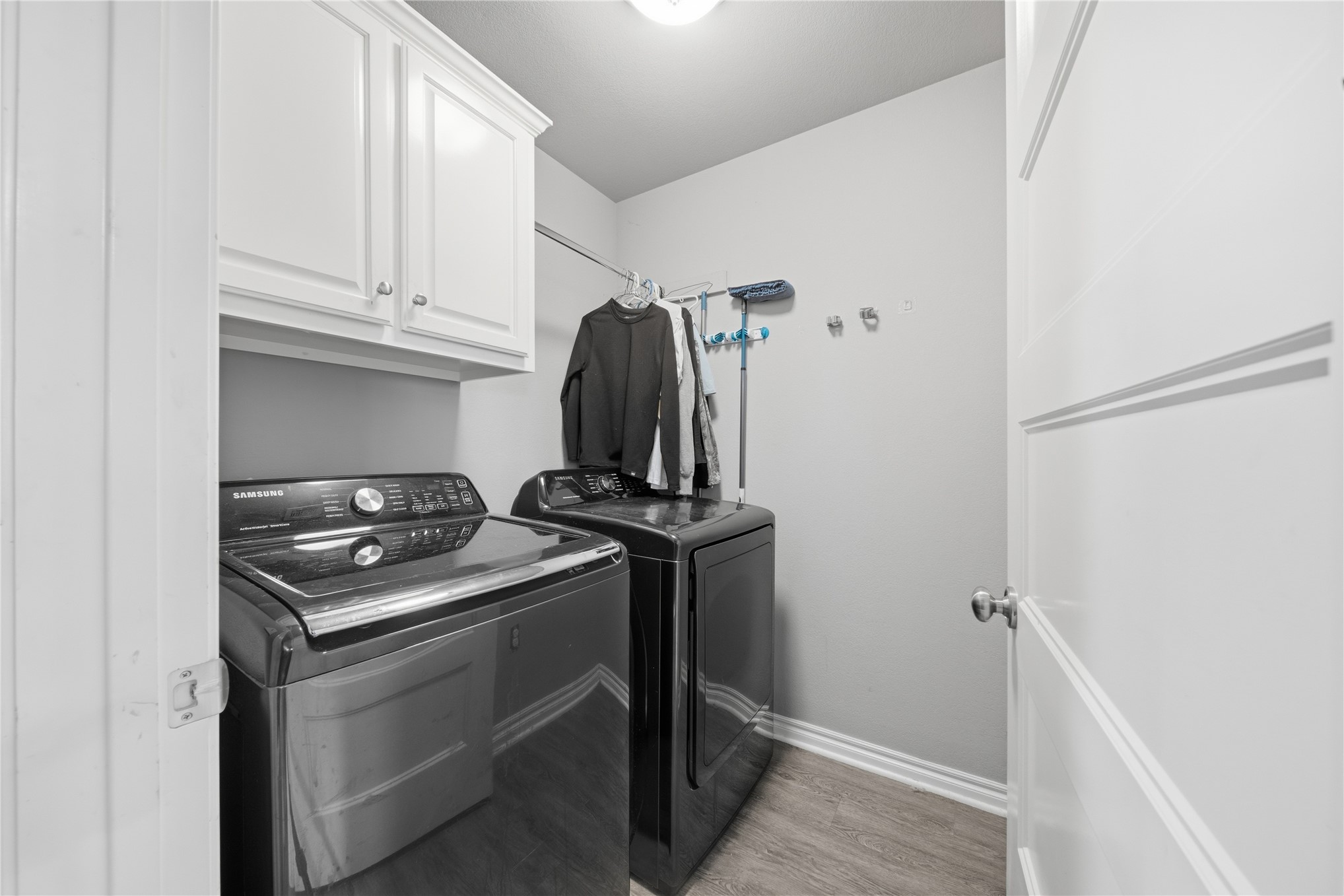 13950 S 4150 Road Property Photo 16