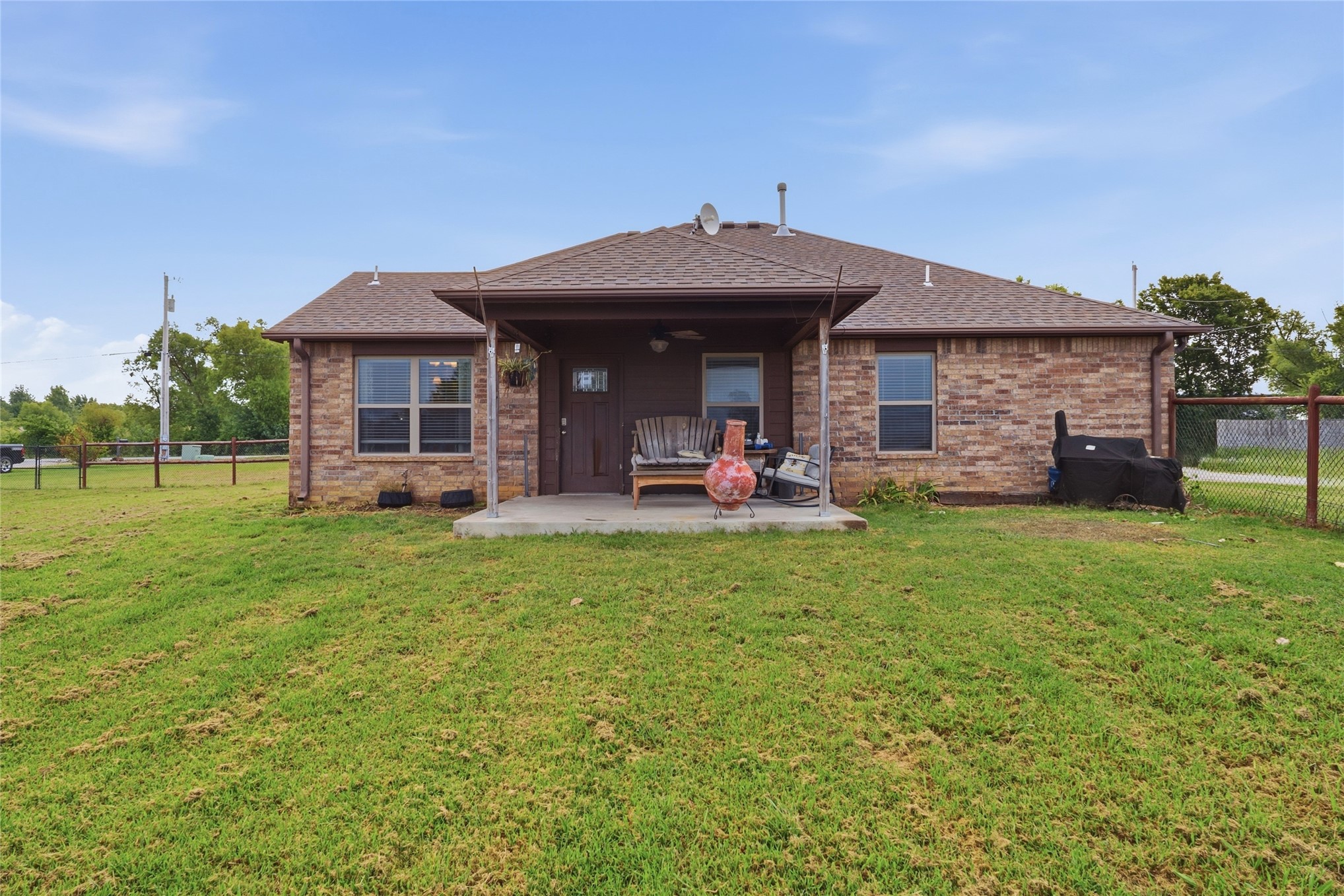 13950 S 4150 Road Property Photo 17