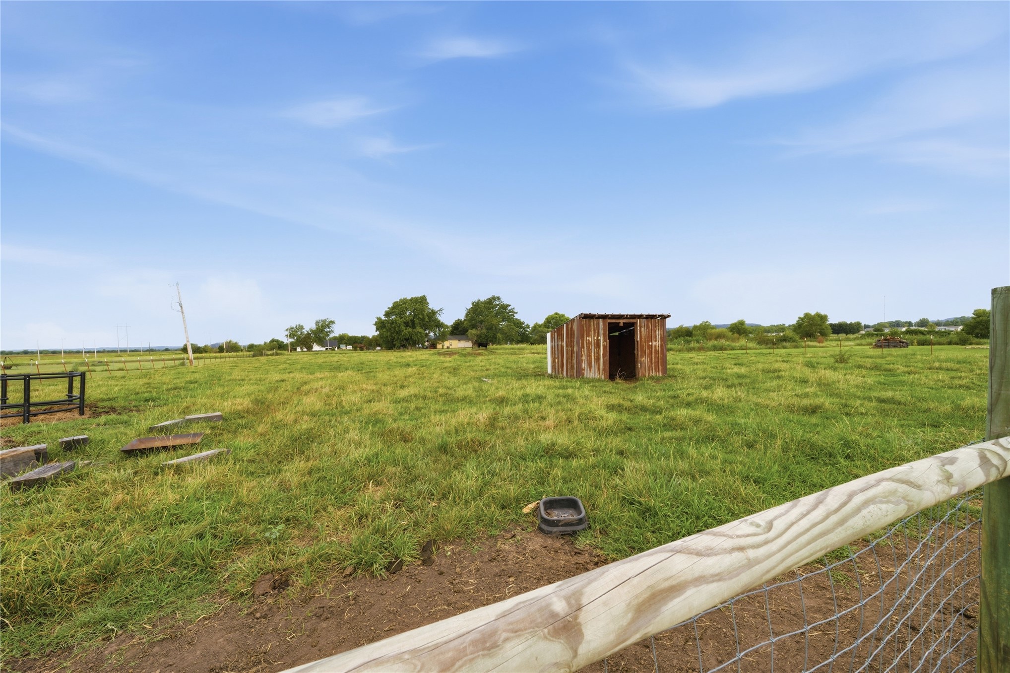 13950 S 4150 Road Property Photo 18