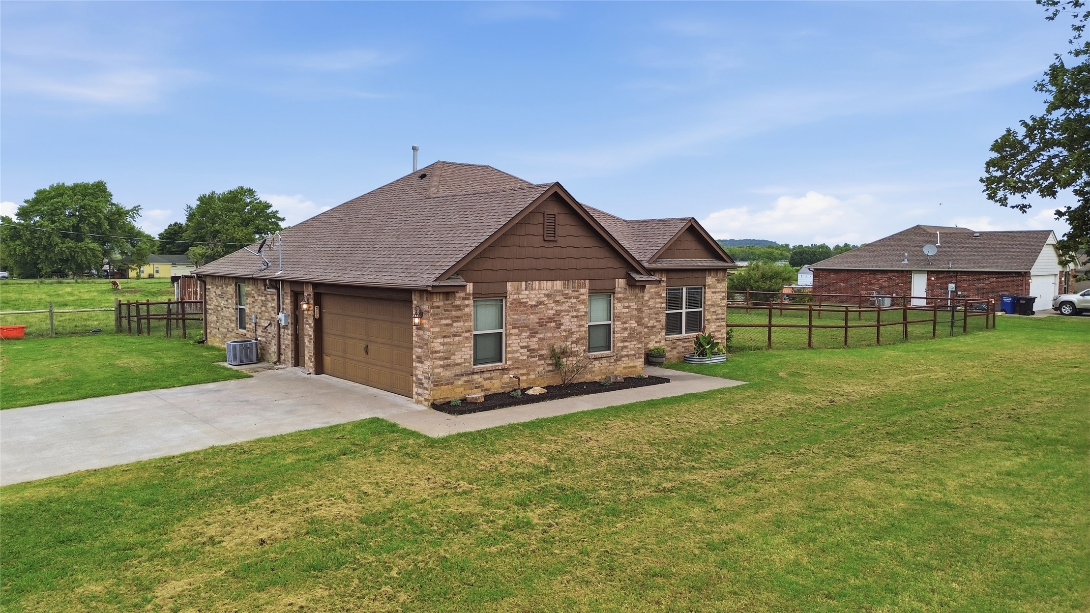 13950 S 4150 Road Property Photo 19