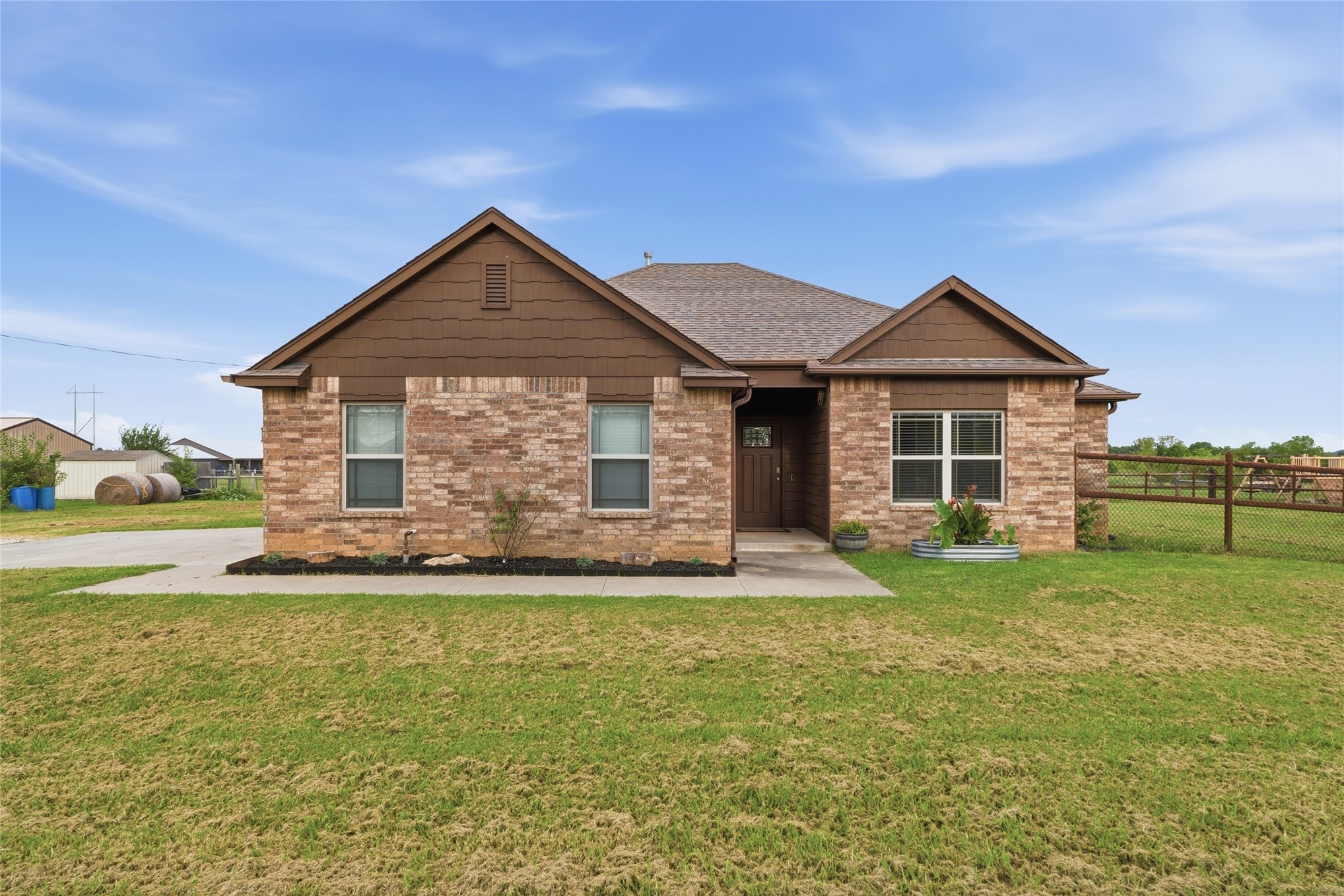 13950 S 4150 Road Property Photo 20