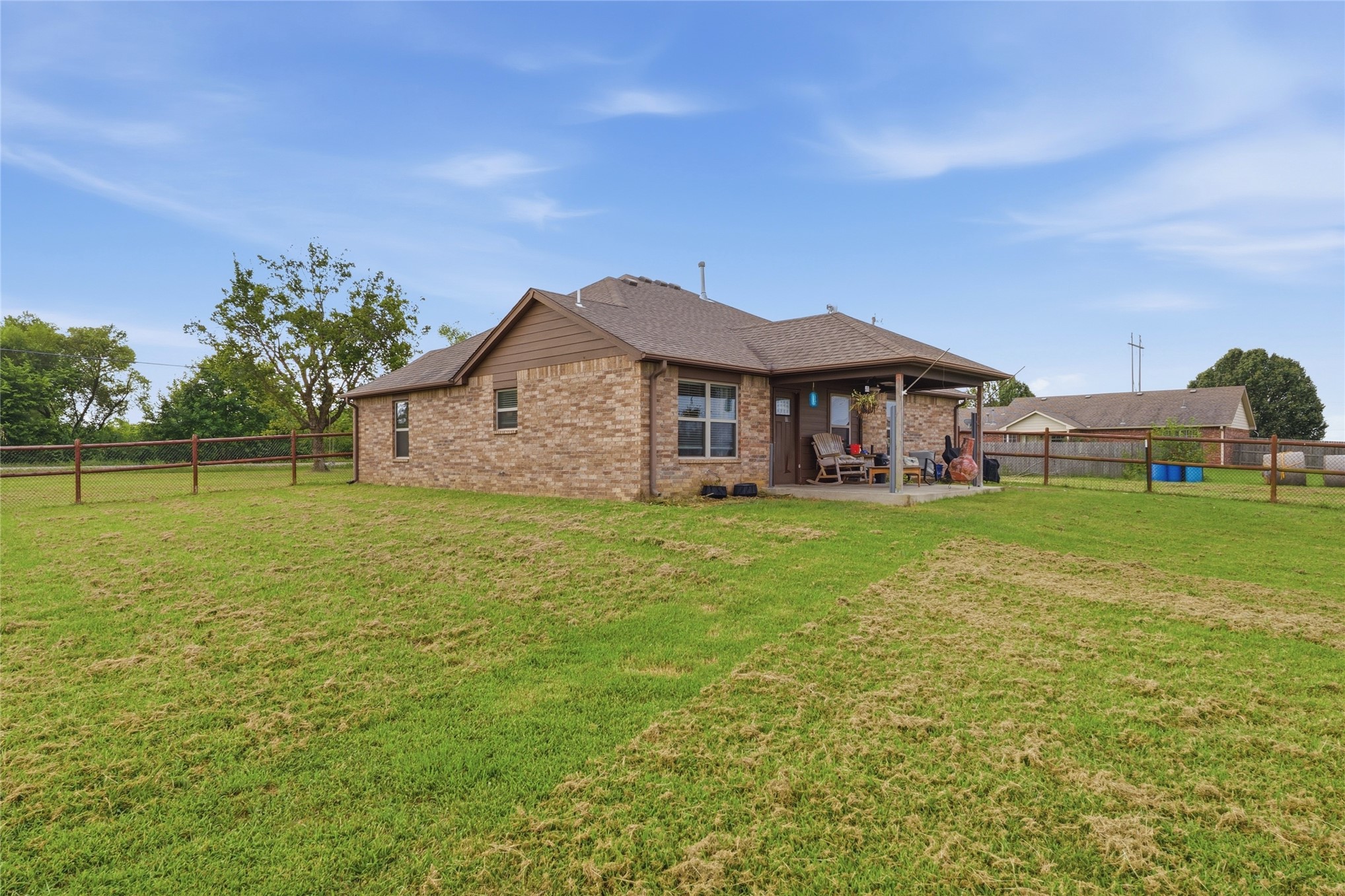 13950 S 4150 Road Property Photo 21