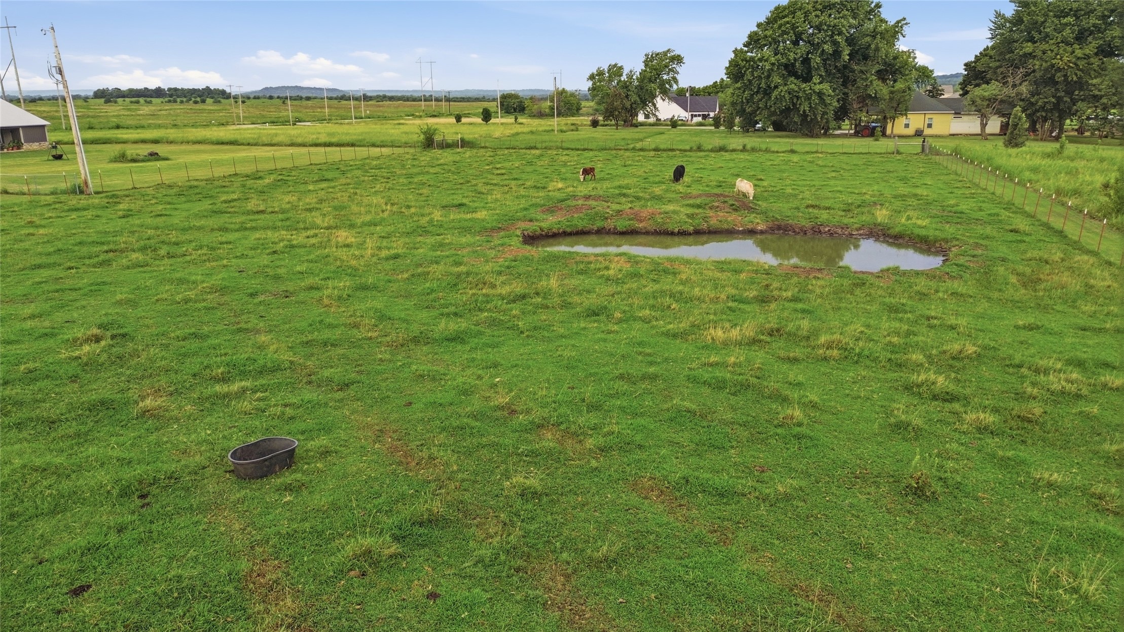 13950 S 4150 Road Property Photo 23