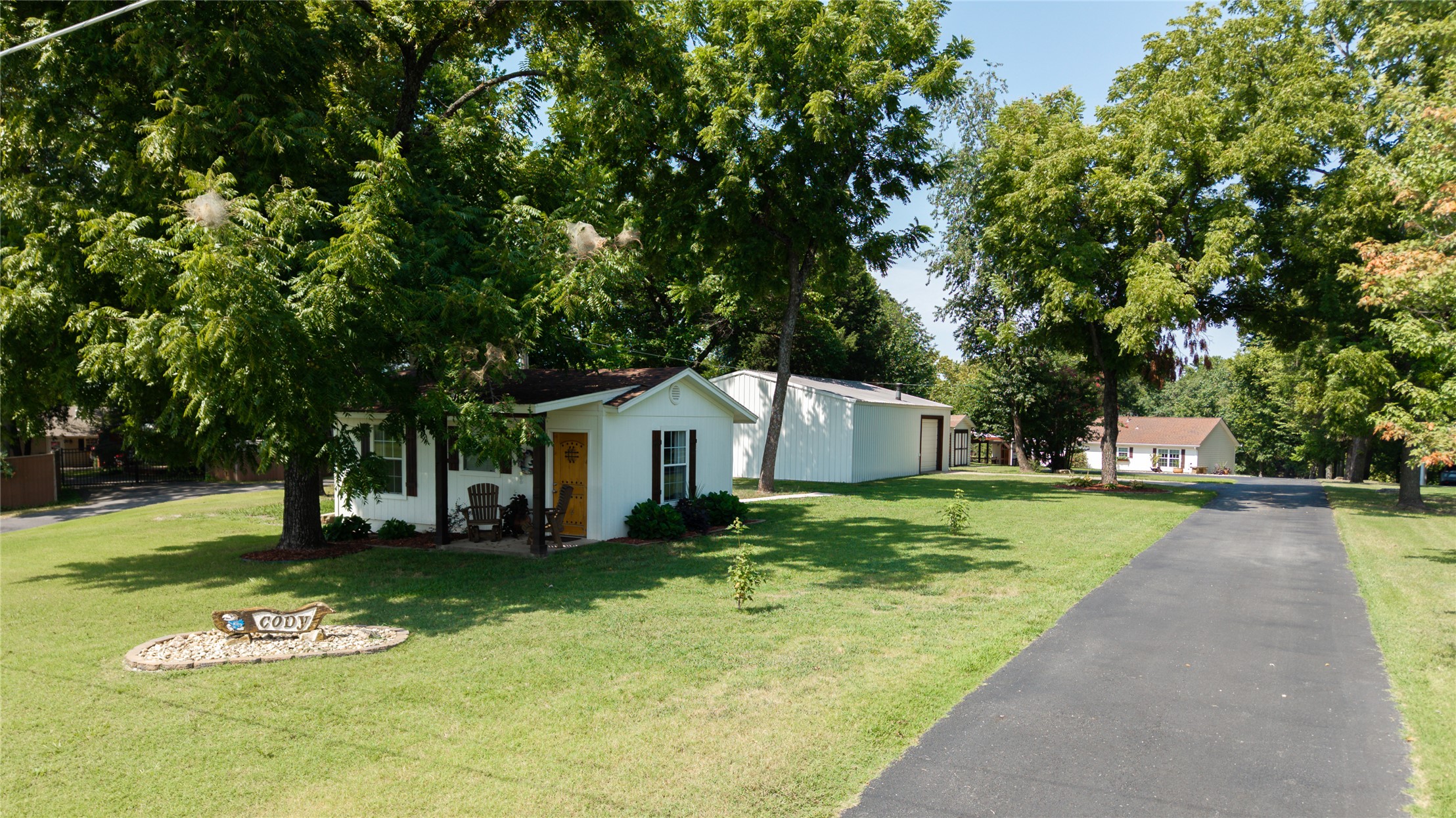 30181 S 563 Road Property Photo 3