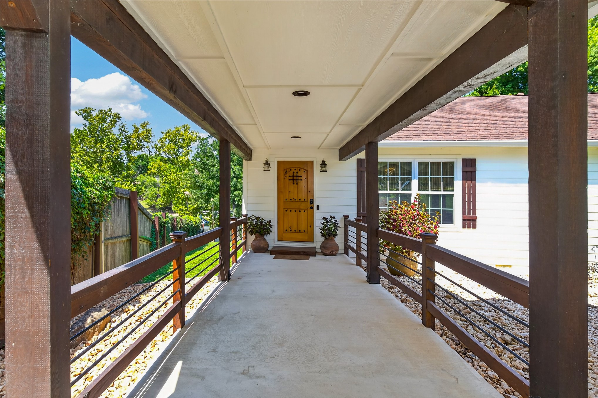 30181 S 563 Road Property Photo 4