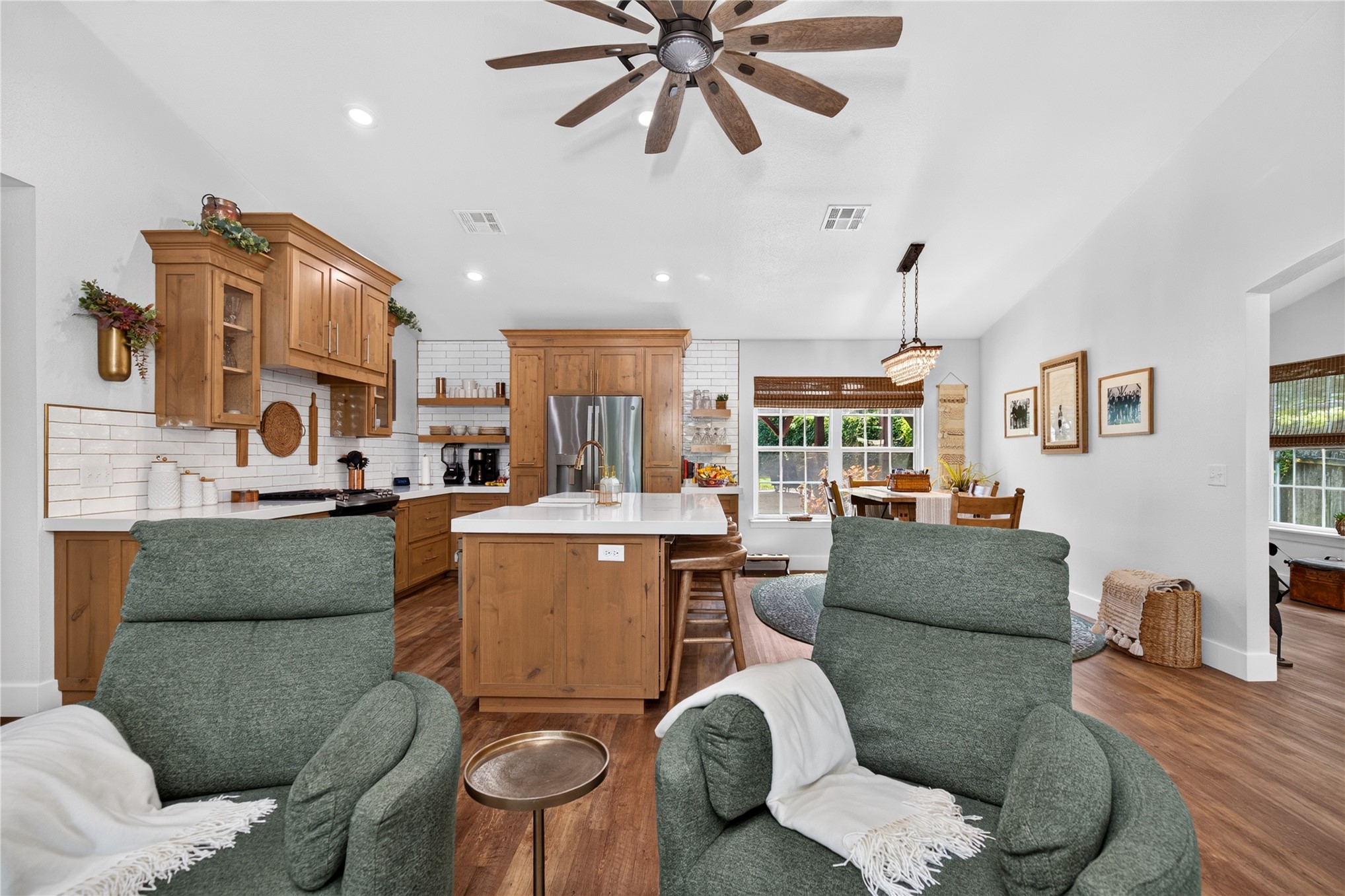 30181 S 563 Road Property Photo 15