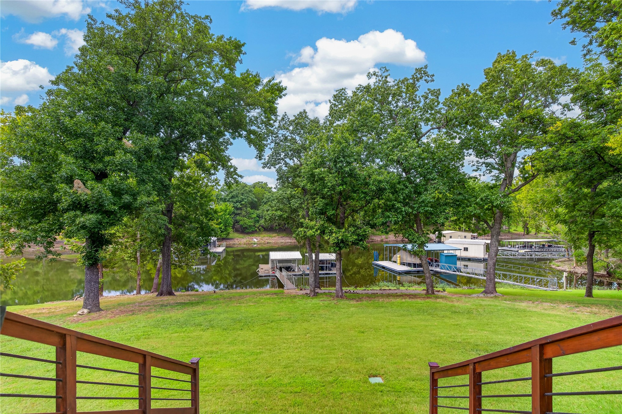 30181 S 563 Road Property Photo 38
