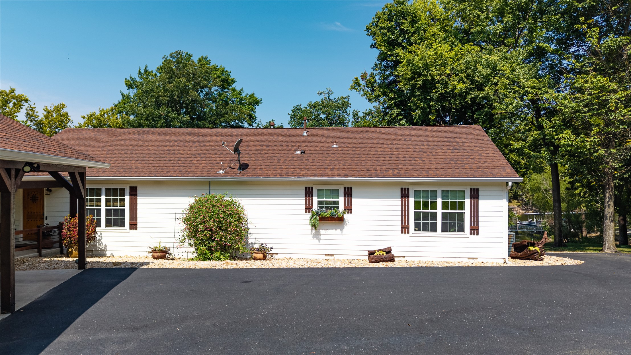 30181 S 563 Road Property Photo 39