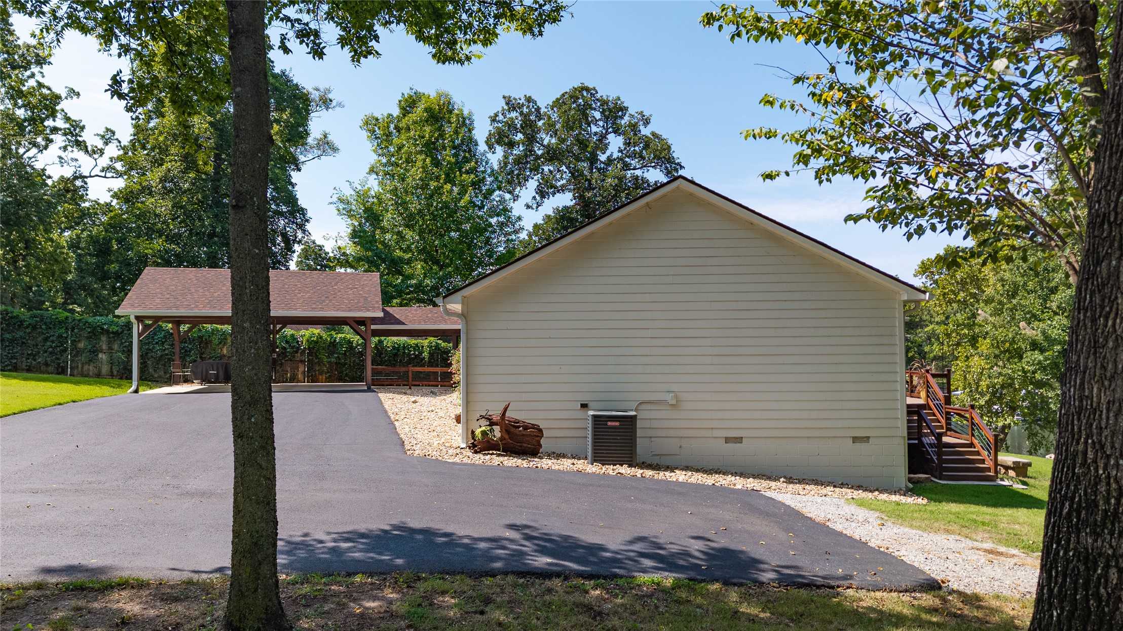 30181 S 563 Road Property Photo 40