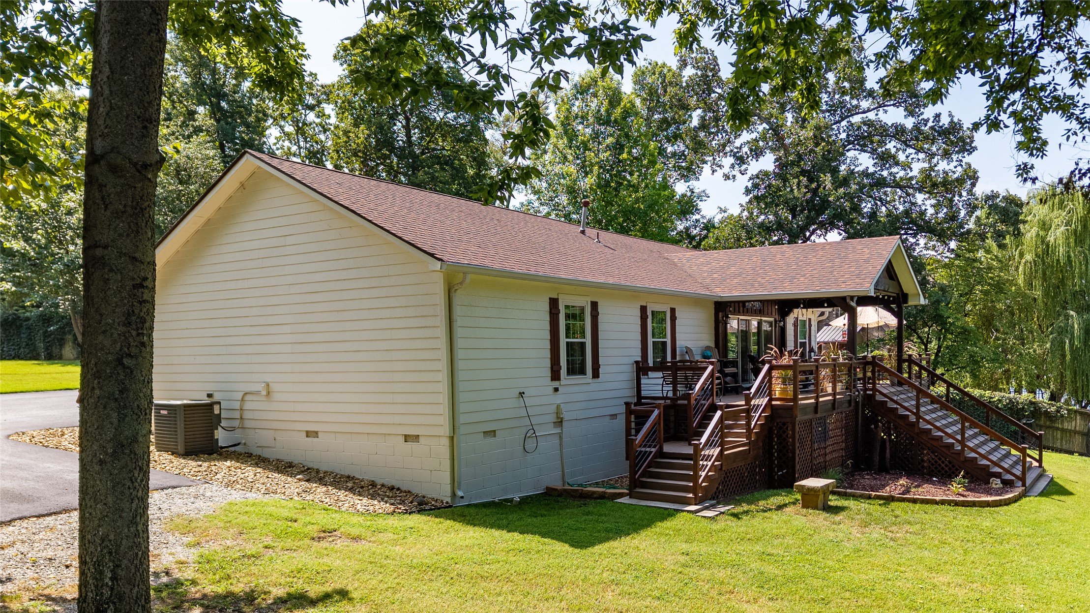 30181 S 563 Road Property Photo 41