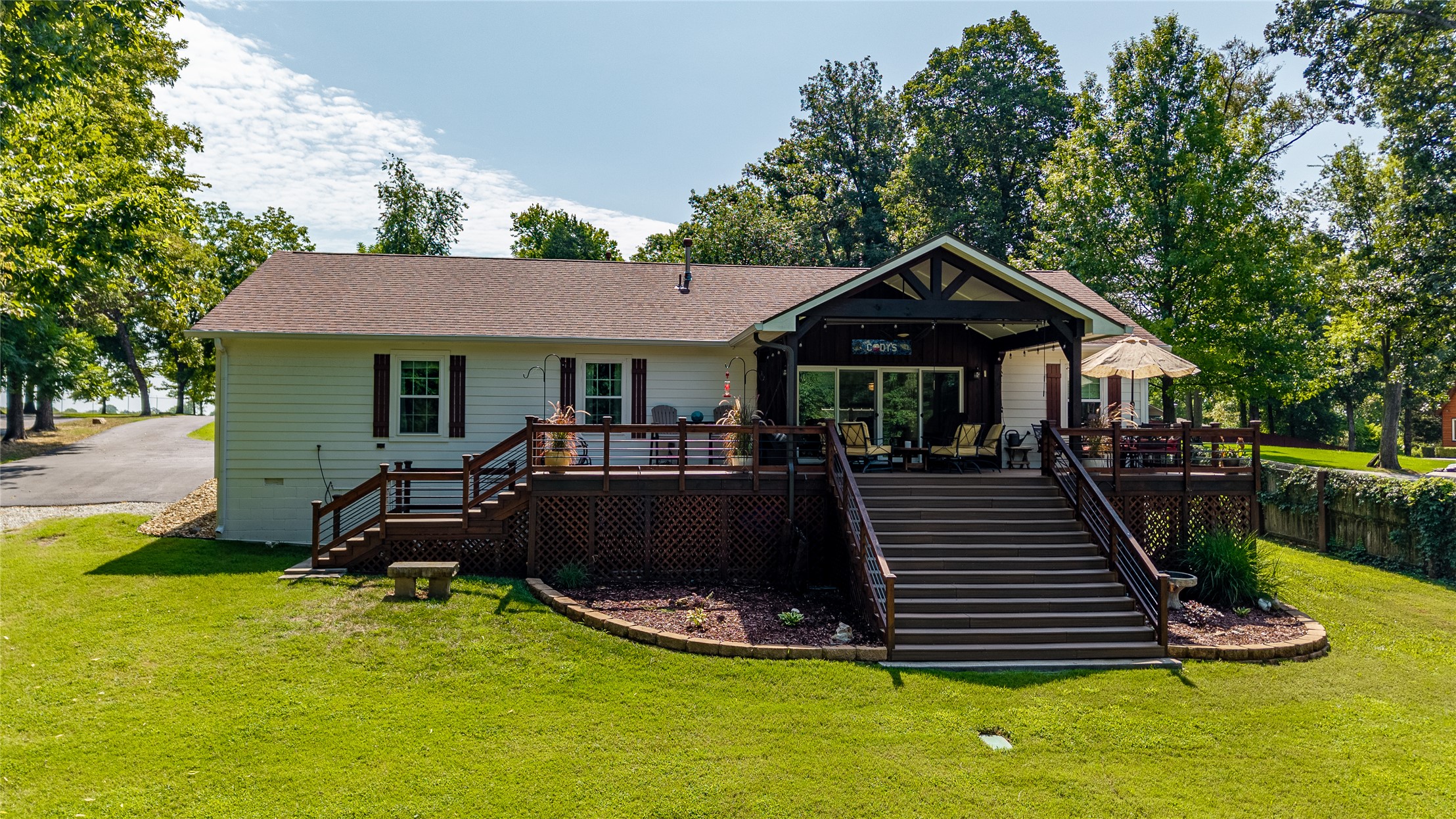 30181 S 563 Road Property Photo 42