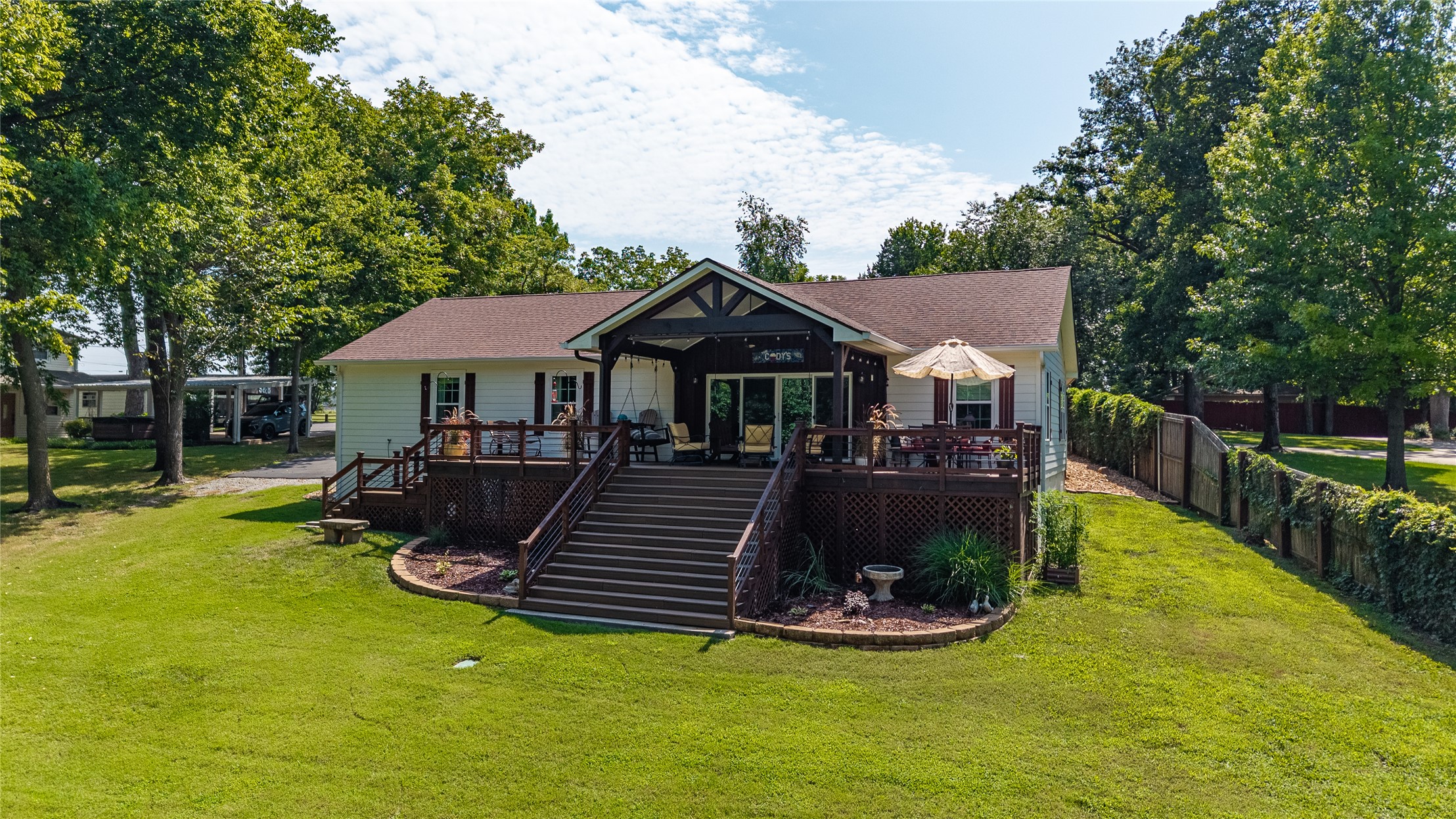 30181 S 563 Road Property Photo 43