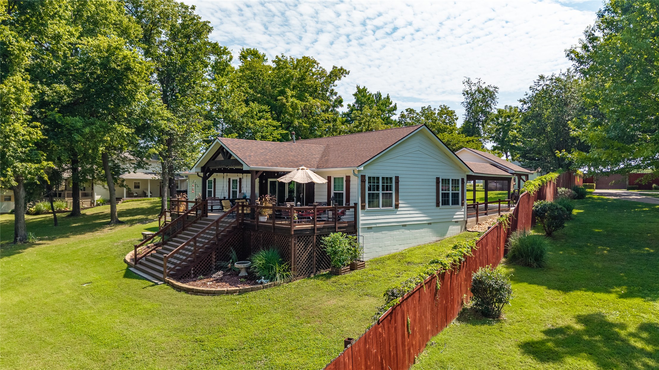 30181 S 563 Road Property Photo 44