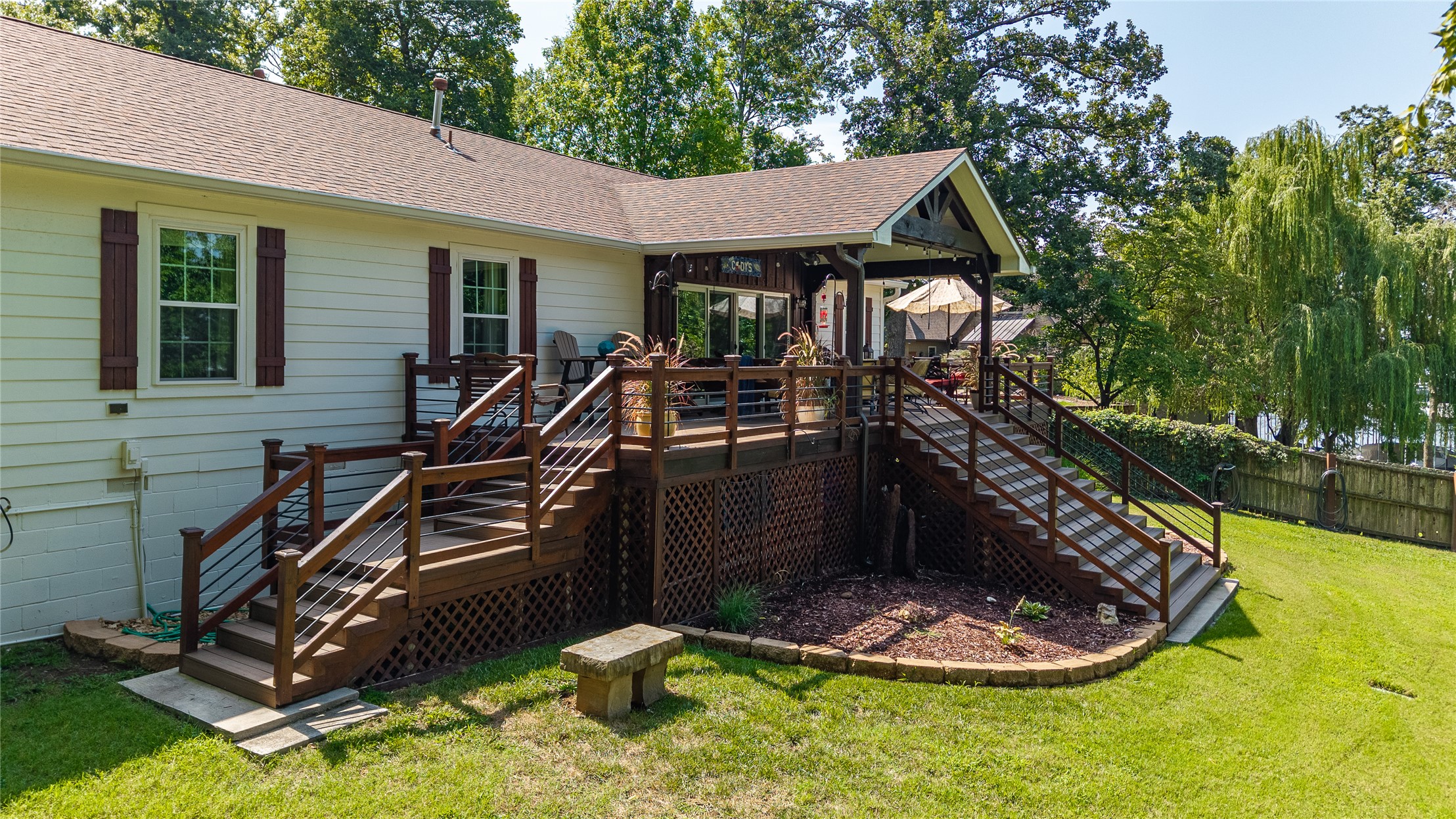 30181 S 563 Road Property Photo 45