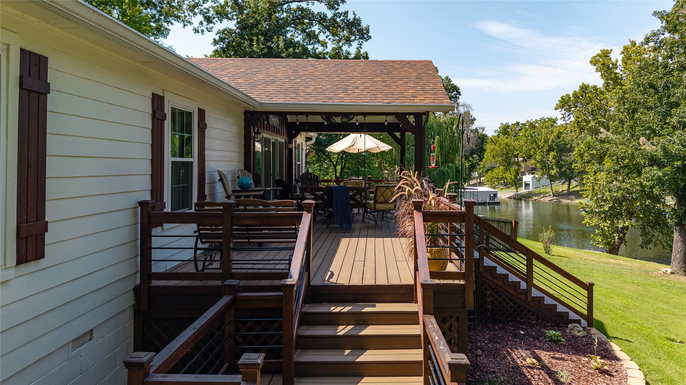30181 S 563 Road Property Photo 47