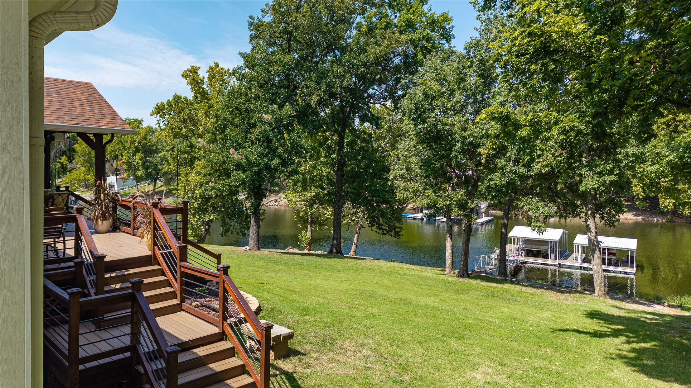 30181 S 563 Road Property Photo 48